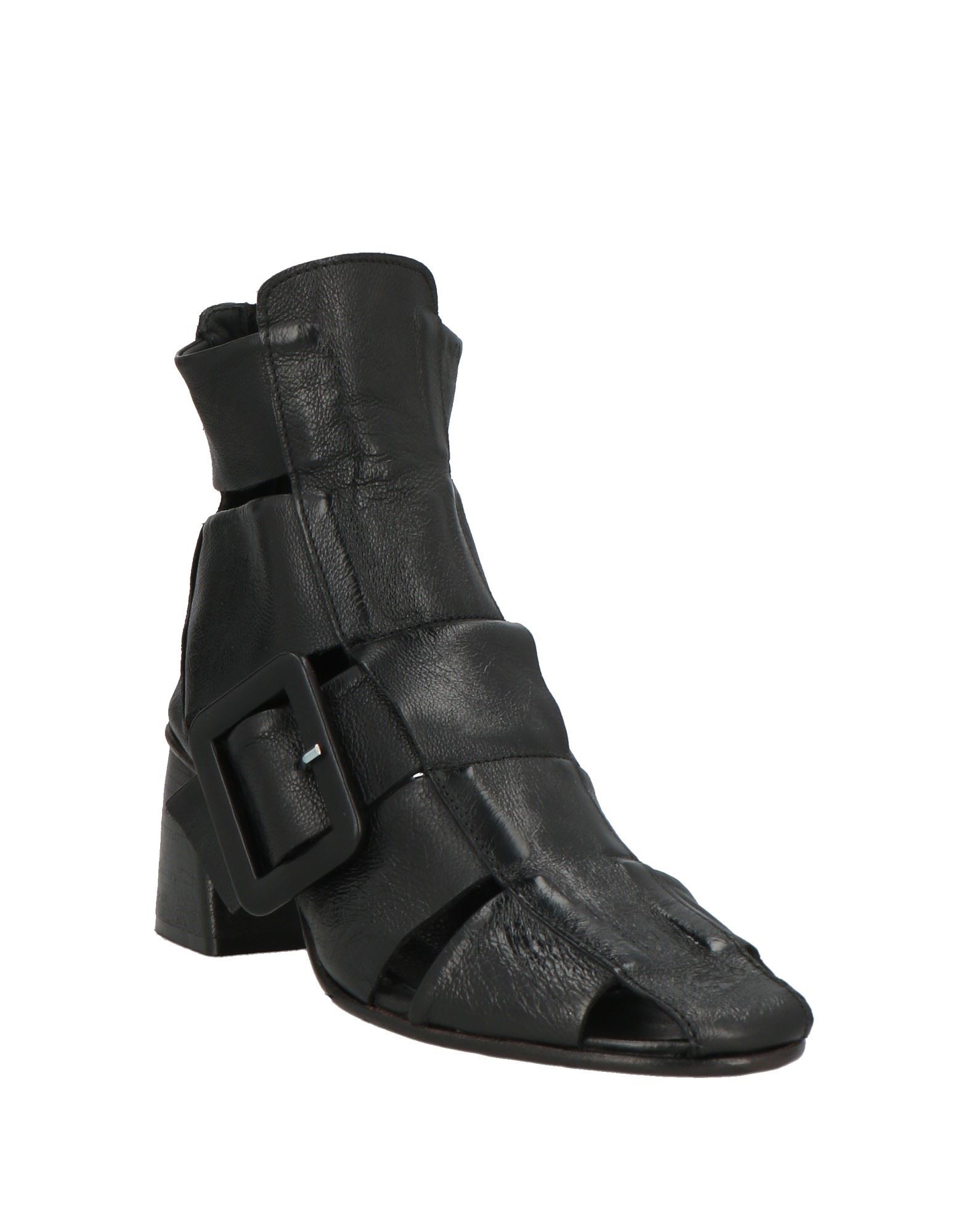  Jp/david - Schuhe - Stiefeletten - On Yoox.com 
