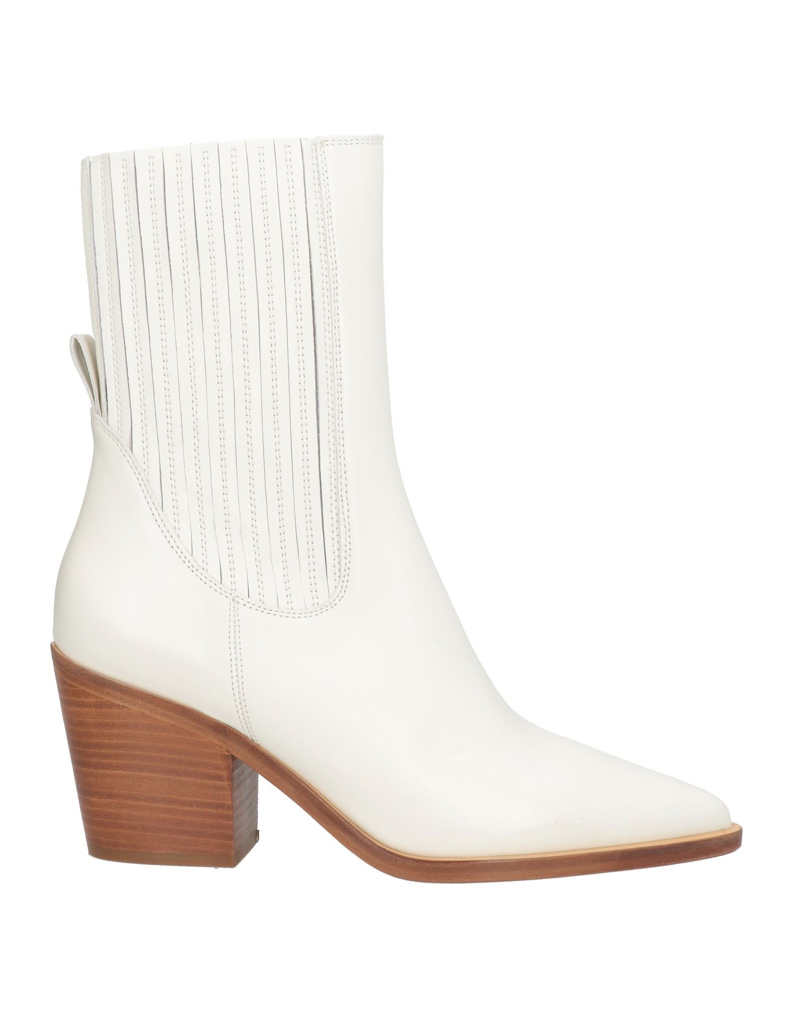  Ba&sh - Schuhe - Stiefeletten - On Yoox.com 