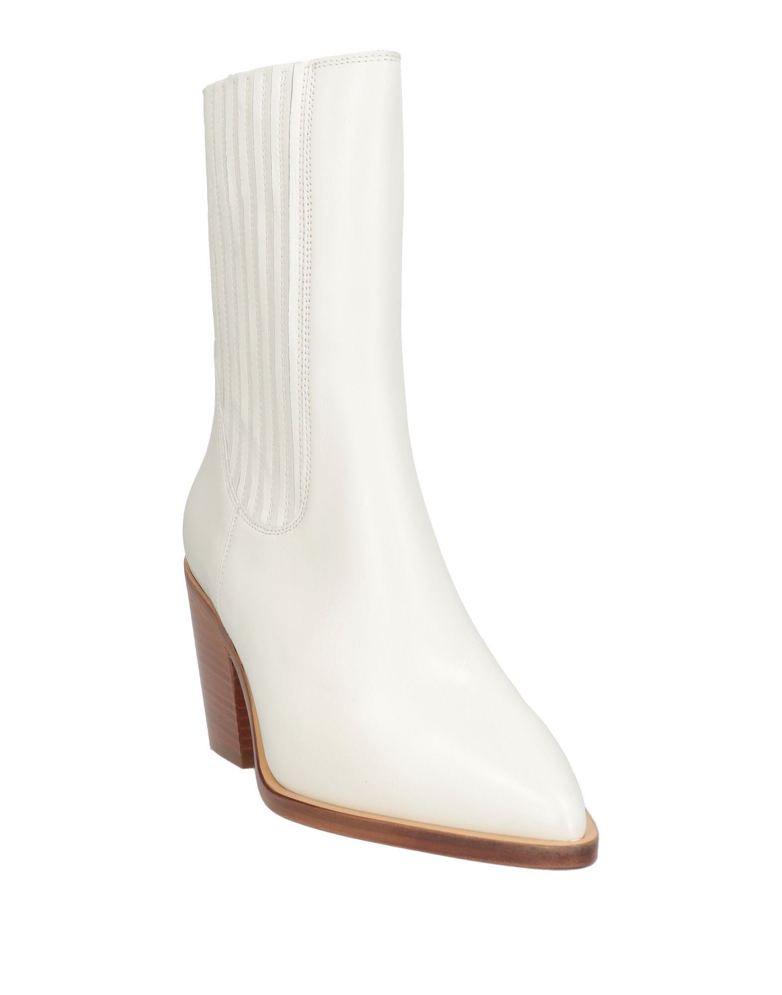  Ba&sh - Schuhe - Stiefeletten - On Yoox.com 