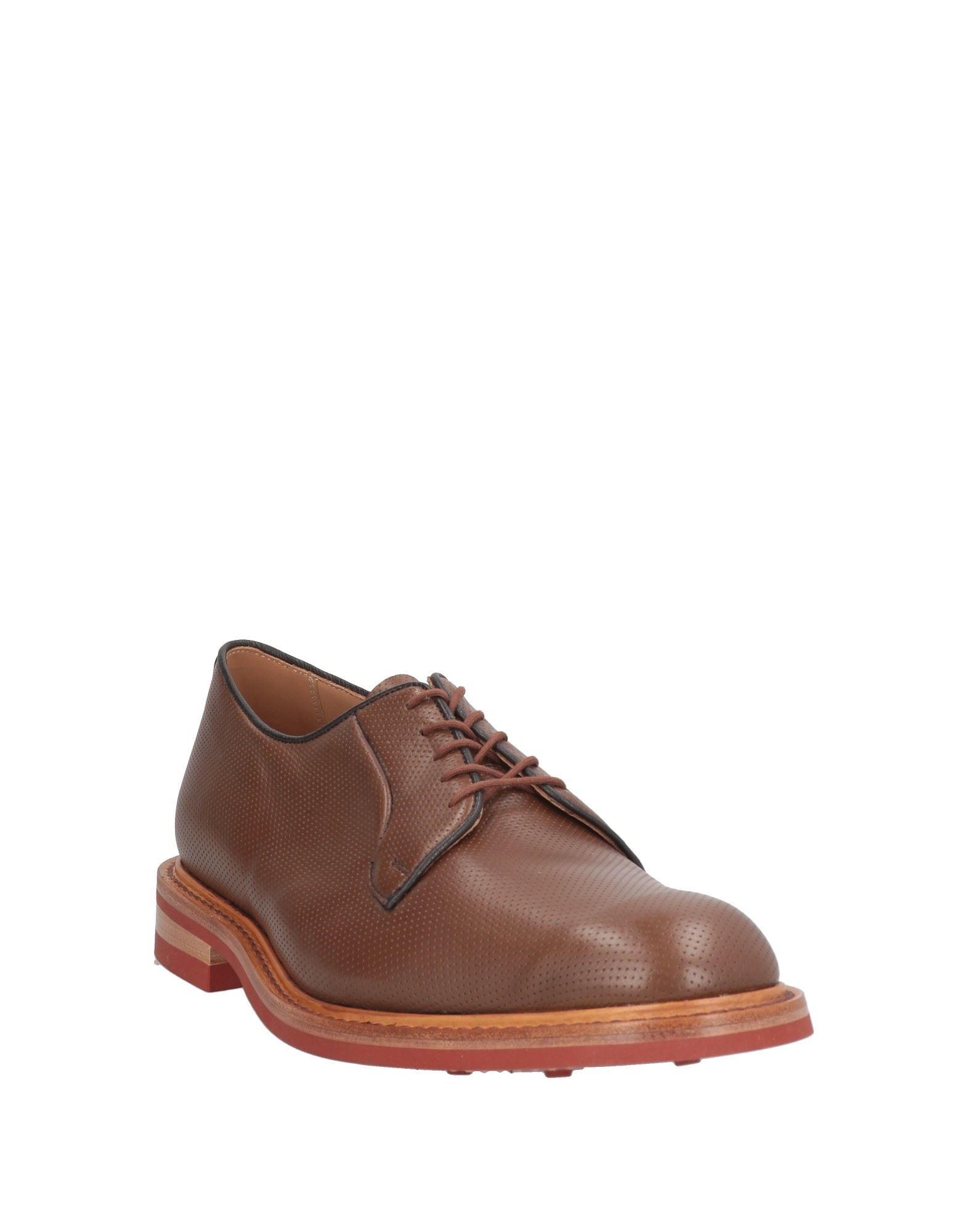 Tricker's - Schuhe - Schnürschuhe - On Yoox.com 