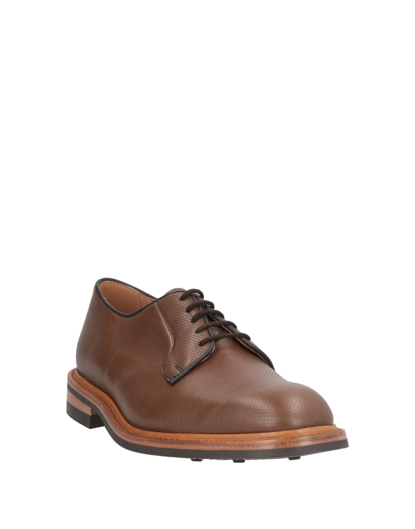  Tricker's - Schuhe - Schnürschuhe - On Yoox.com 