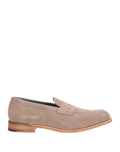 Mocasines Hombre Beige 40,42,42.5,44,44.5,45,46 Hombre