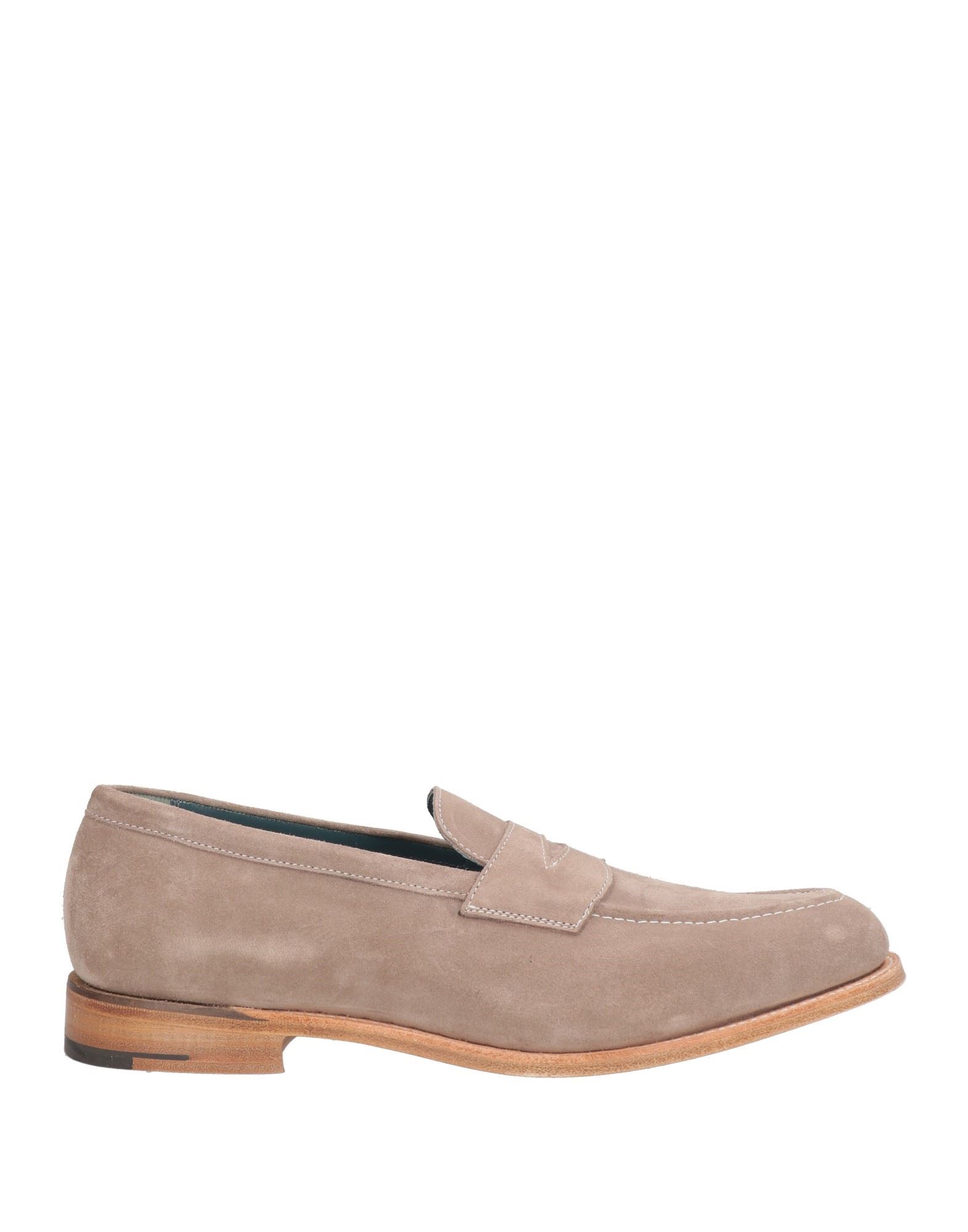  Tricker's - Calzado - Mocasines - On Yoox.com 