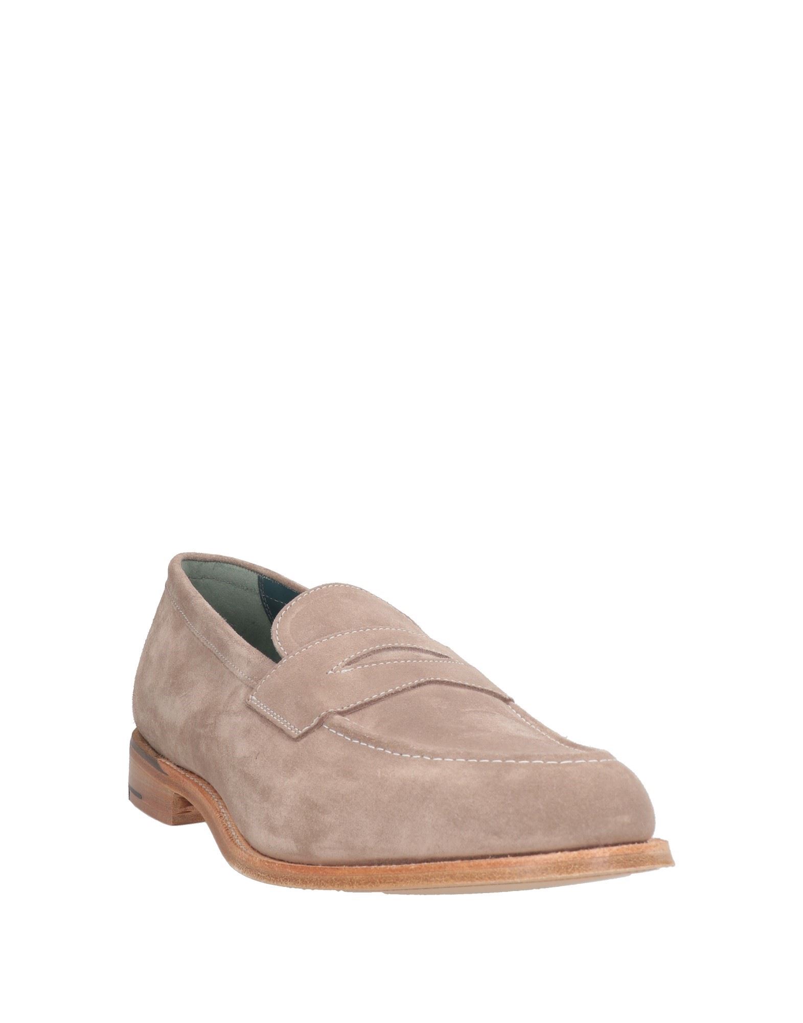  Tricker's - Calzado - Mocasines - On Yoox.com 