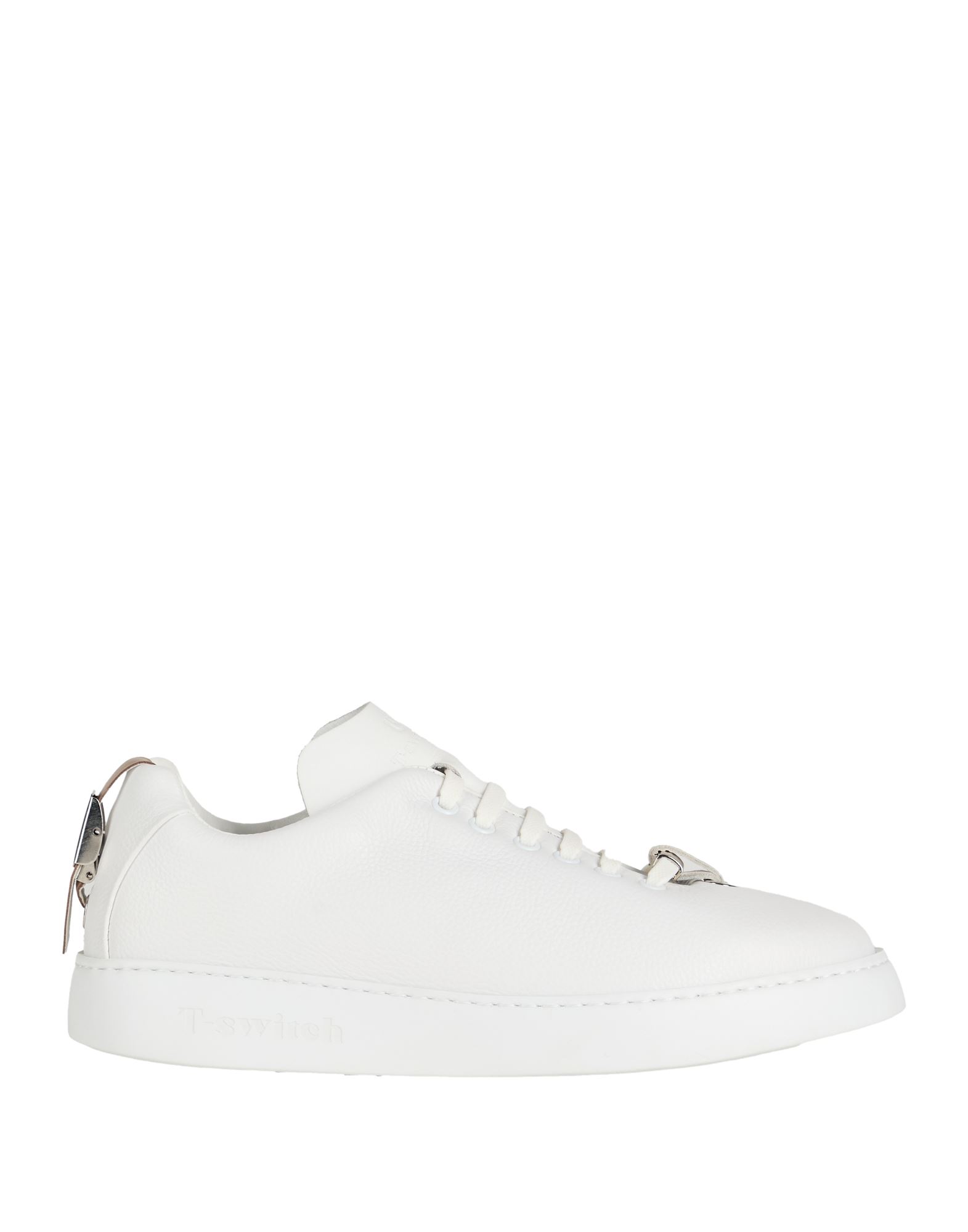 T-SWITCH T-SWITCH ΠΑΠΟΥΤΣΙΑ Αθλητικά παπούτσια