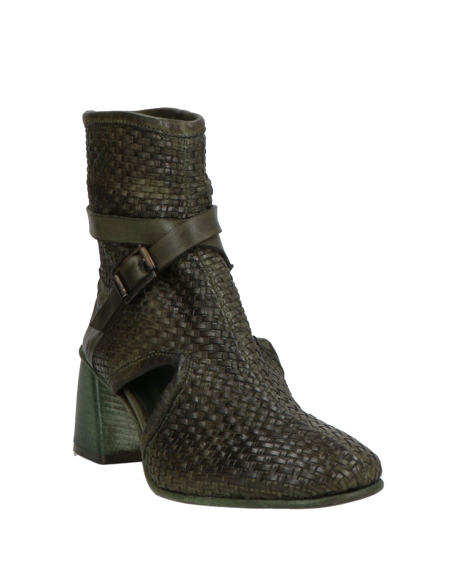  Jp/david - Schuhe - Stiefeletten - On Yoox.com 