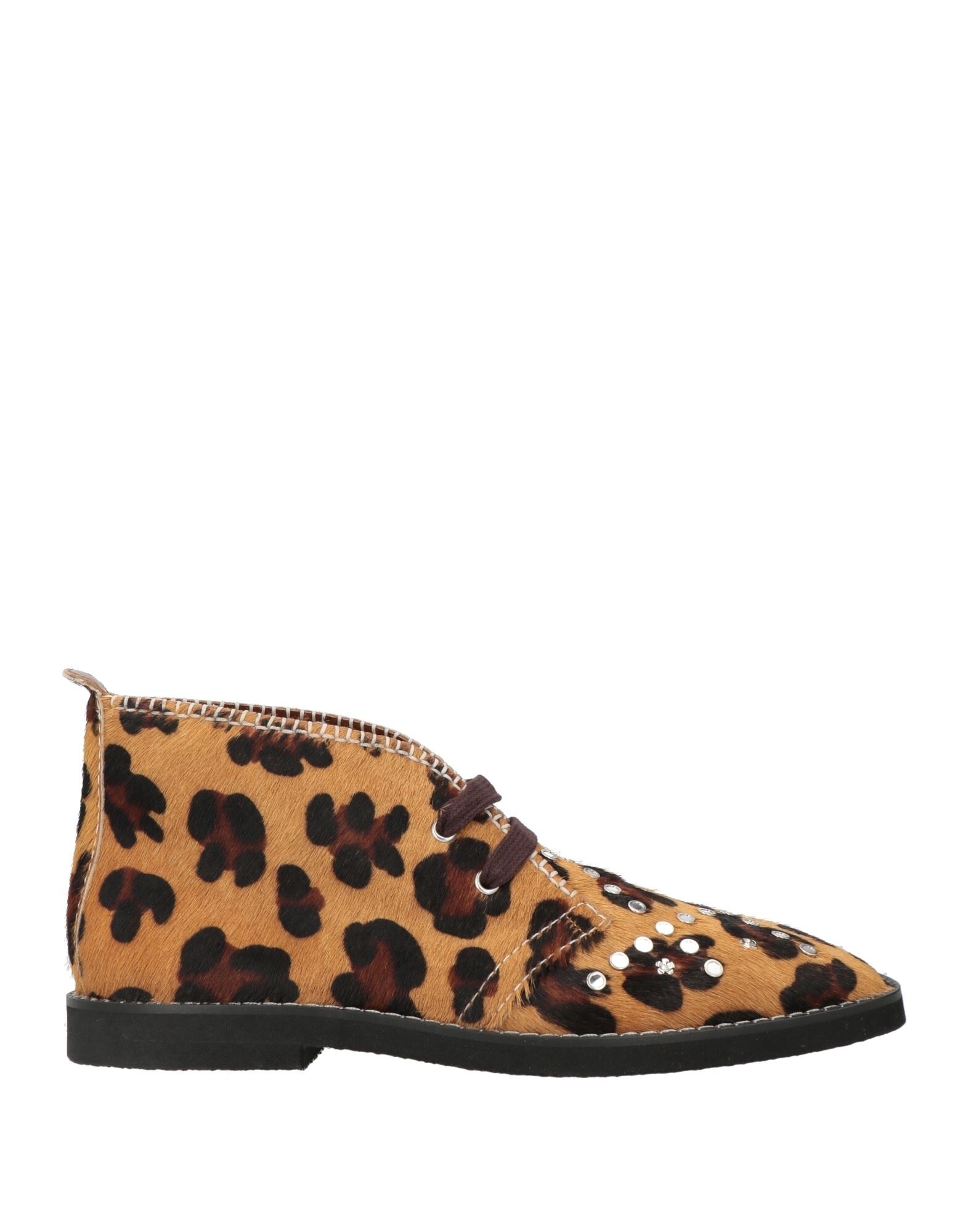 WALES BONNER WALES BONNER ΠΑΠΟΥΤΣΙΑ Μποτάκια