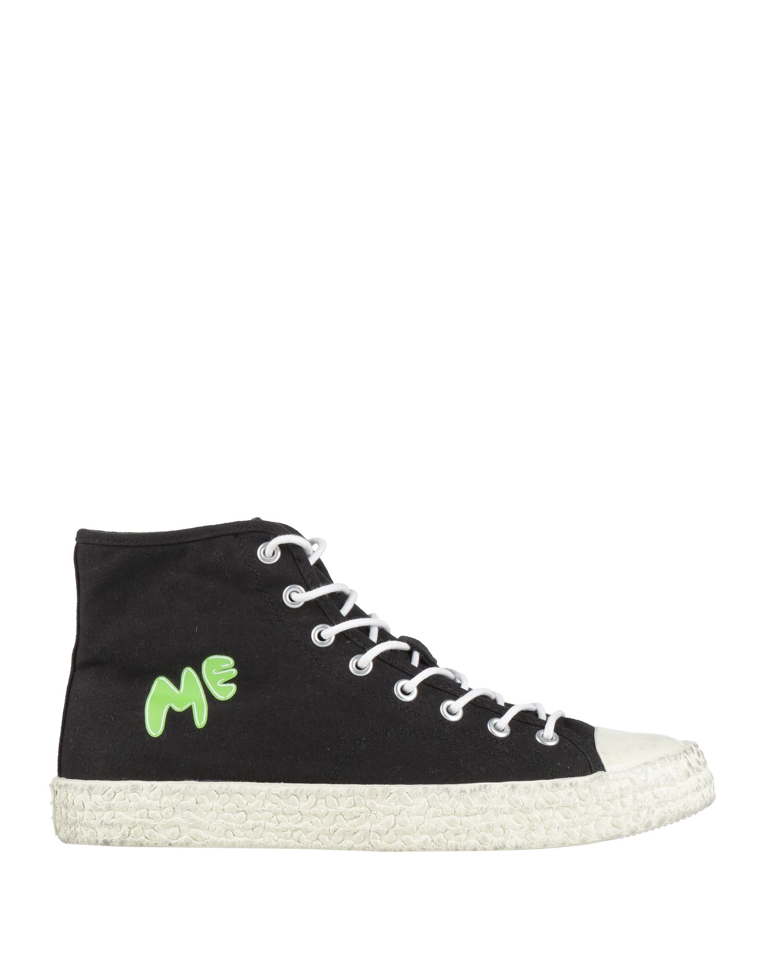 ACNE STUDIOS ACNE STUDIOS ΠΑΠΟΥΤΣΙΑ Αθλητικά παπούτσια