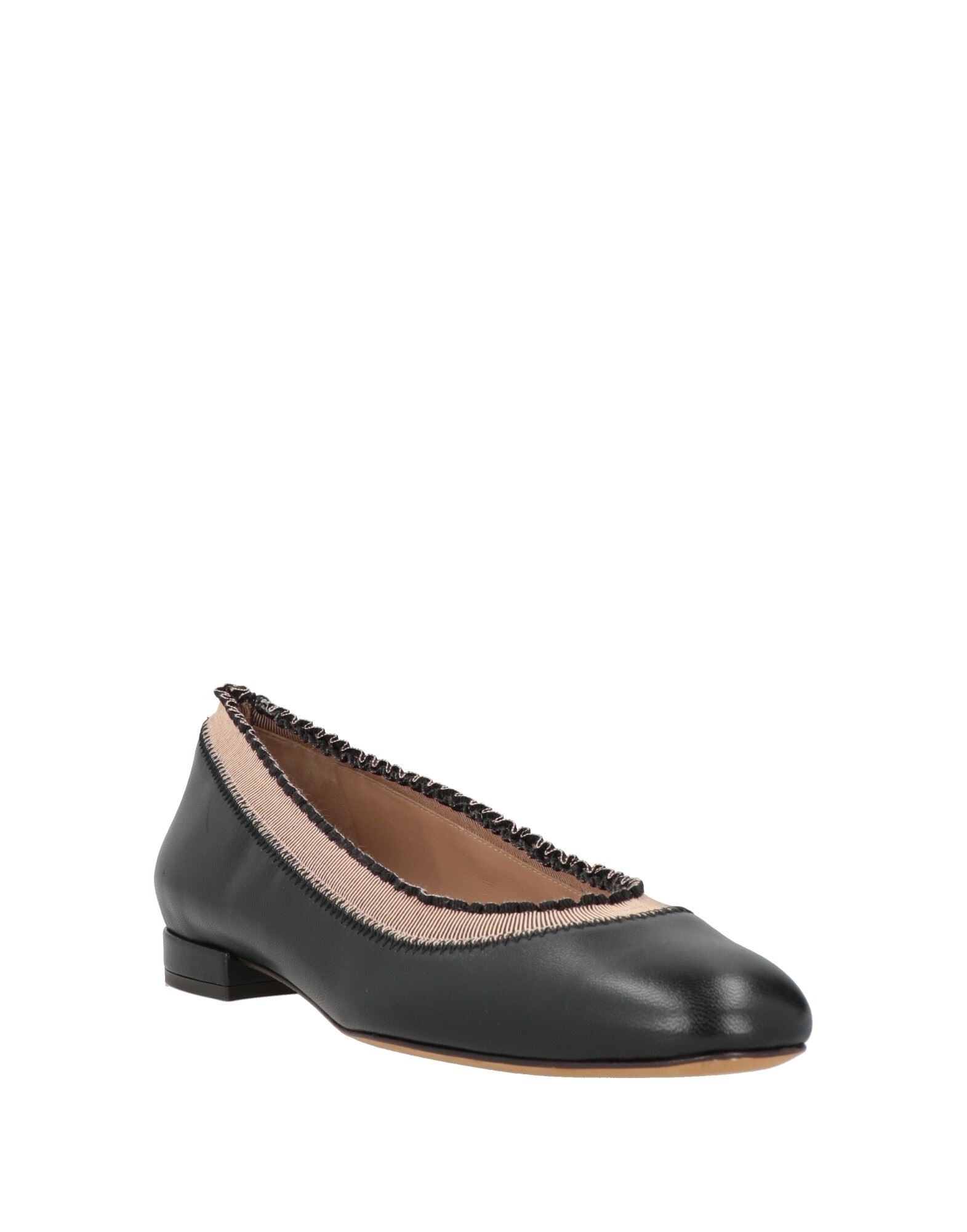  Ulla Johnson - Schuhe - Ballerinas - On Yoox.com 
