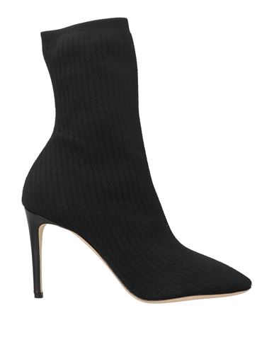Stiefelette Damen Schwarz 37,39 Damen