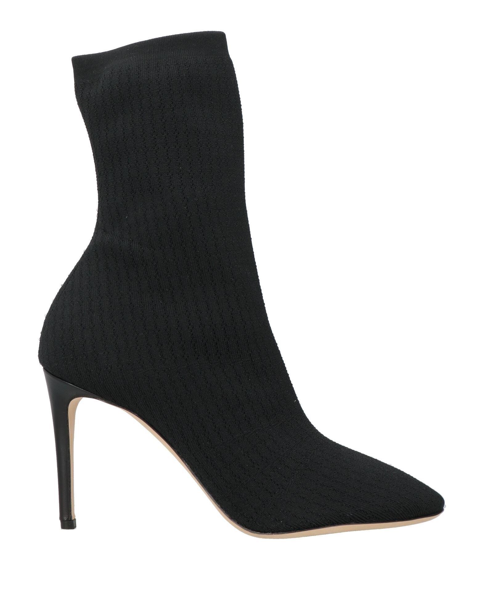 VICTORIA BECKHAM VICTORIA BECKHAM ΠΑΠΟΥΤΣΙΑ Μποτάκια