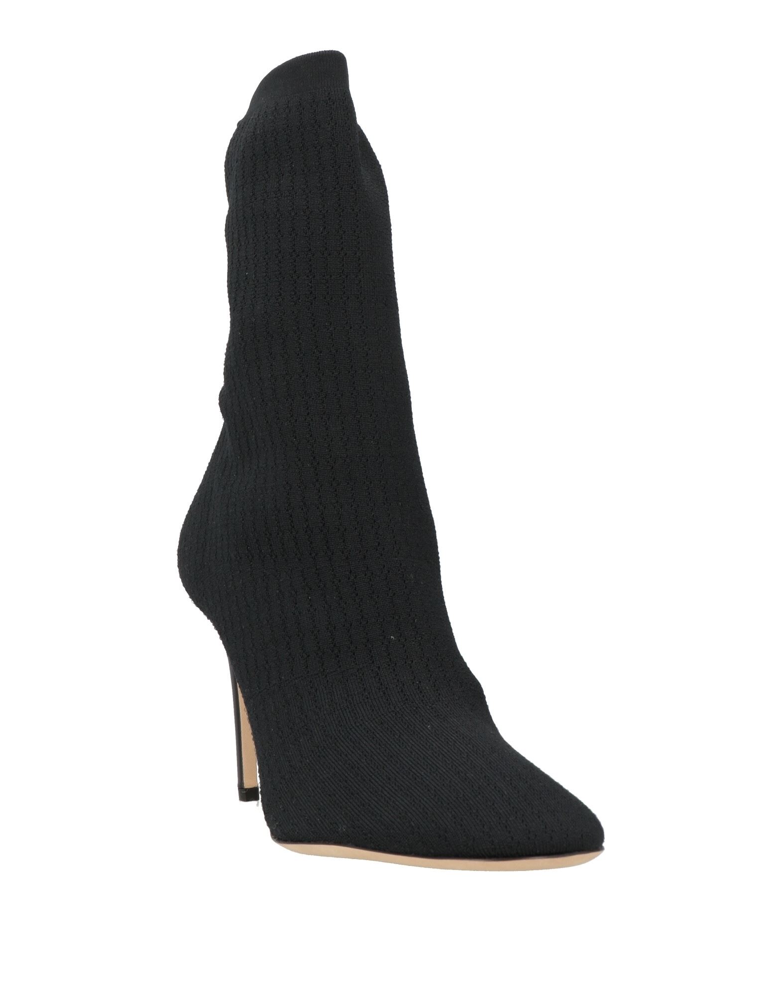  Victoria Beckham - Calzado - Botines De Caña Alta - On Yoox.com 