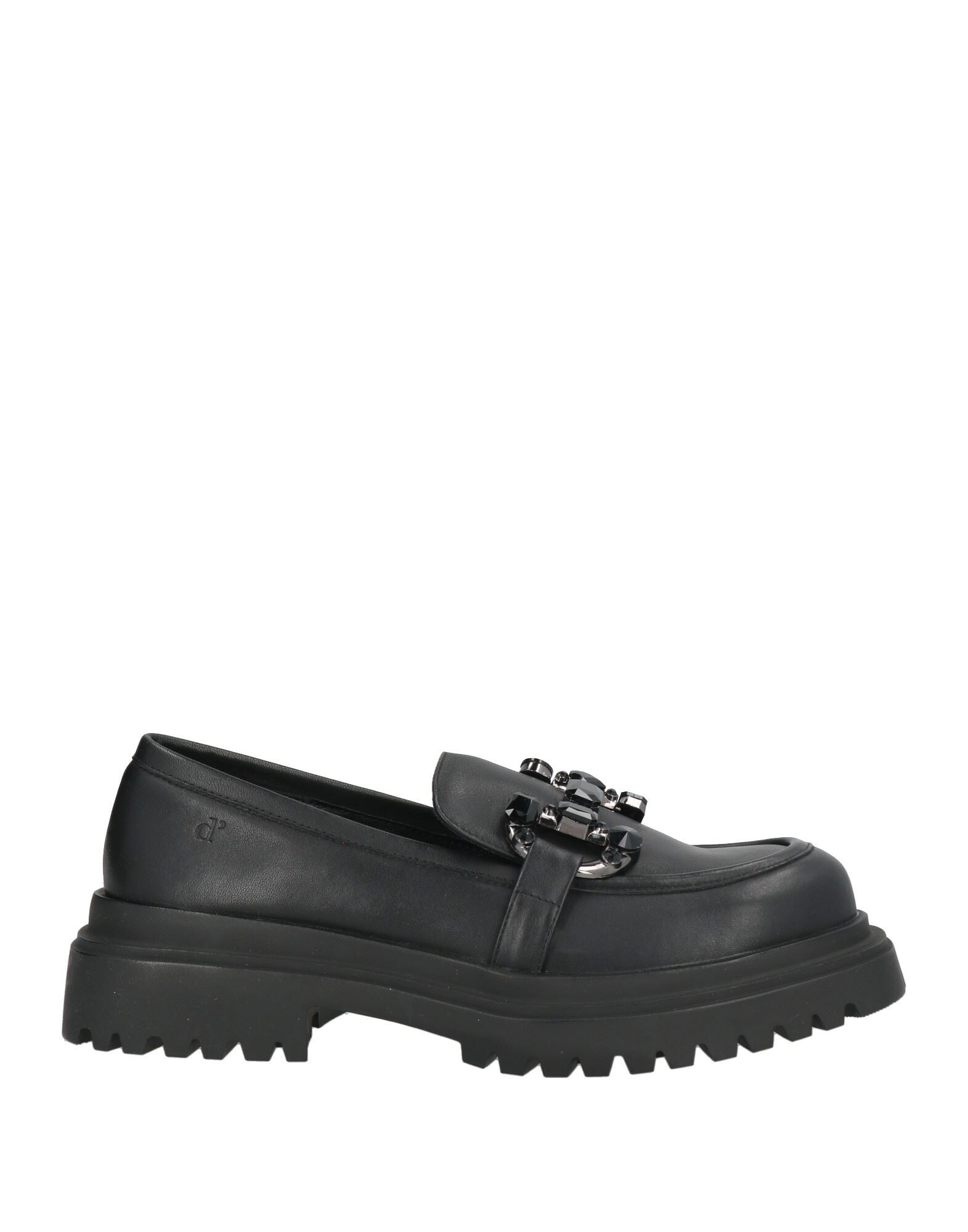  Manufacture D'essai - Schuhe - Mokassins - On Yoox.com 