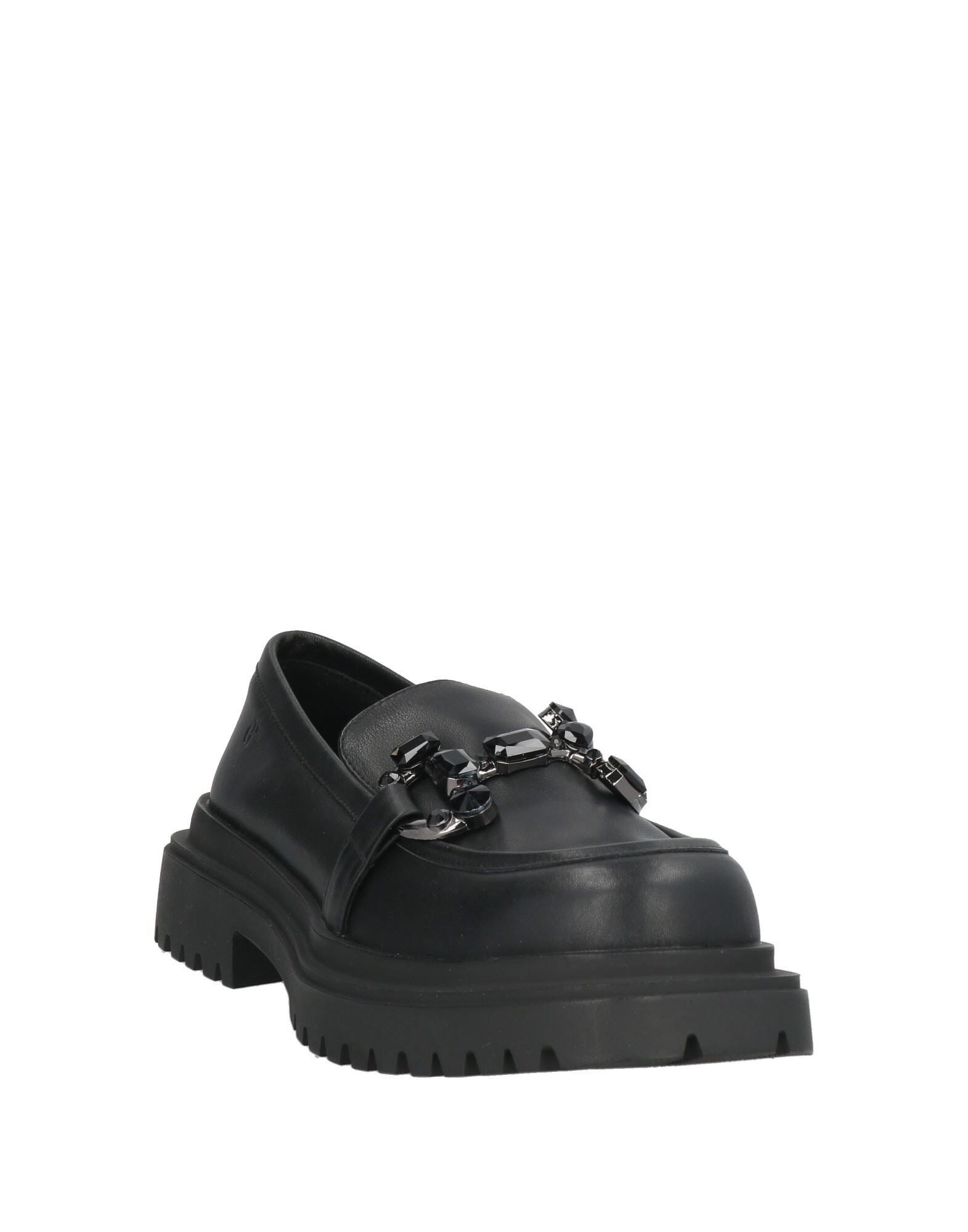  Manufacture D'essai - Schuhe - Mokassins - On Yoox.com 