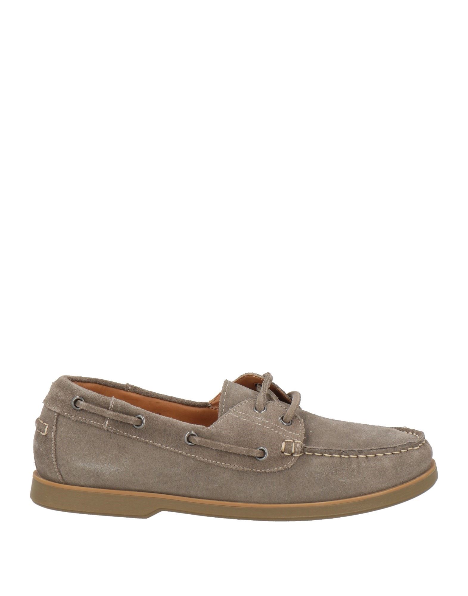  Acbc - Schuhe - Mokassins - On Yoox.com 