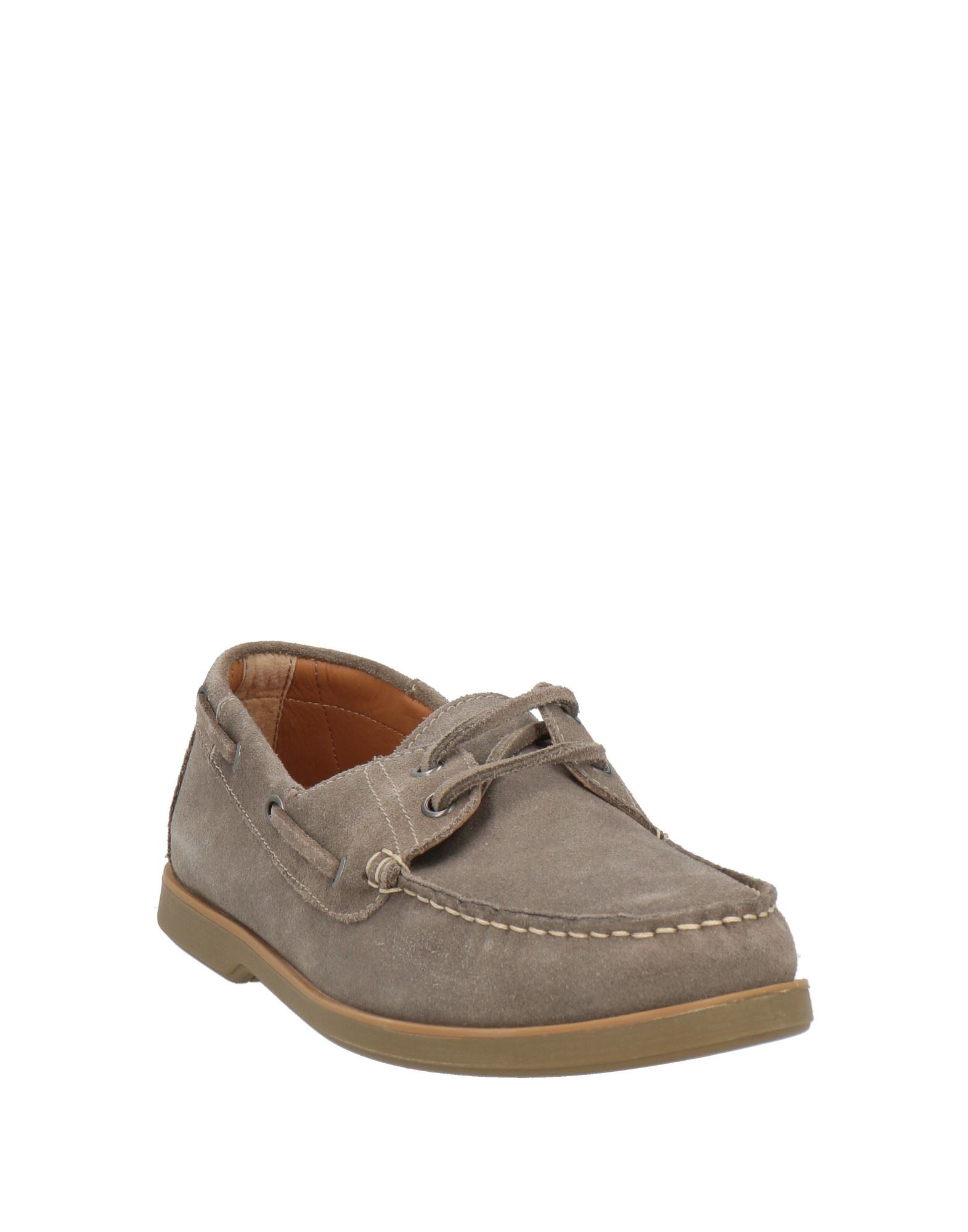  Acbc - Schuhe - Mokassins - On Yoox.com 