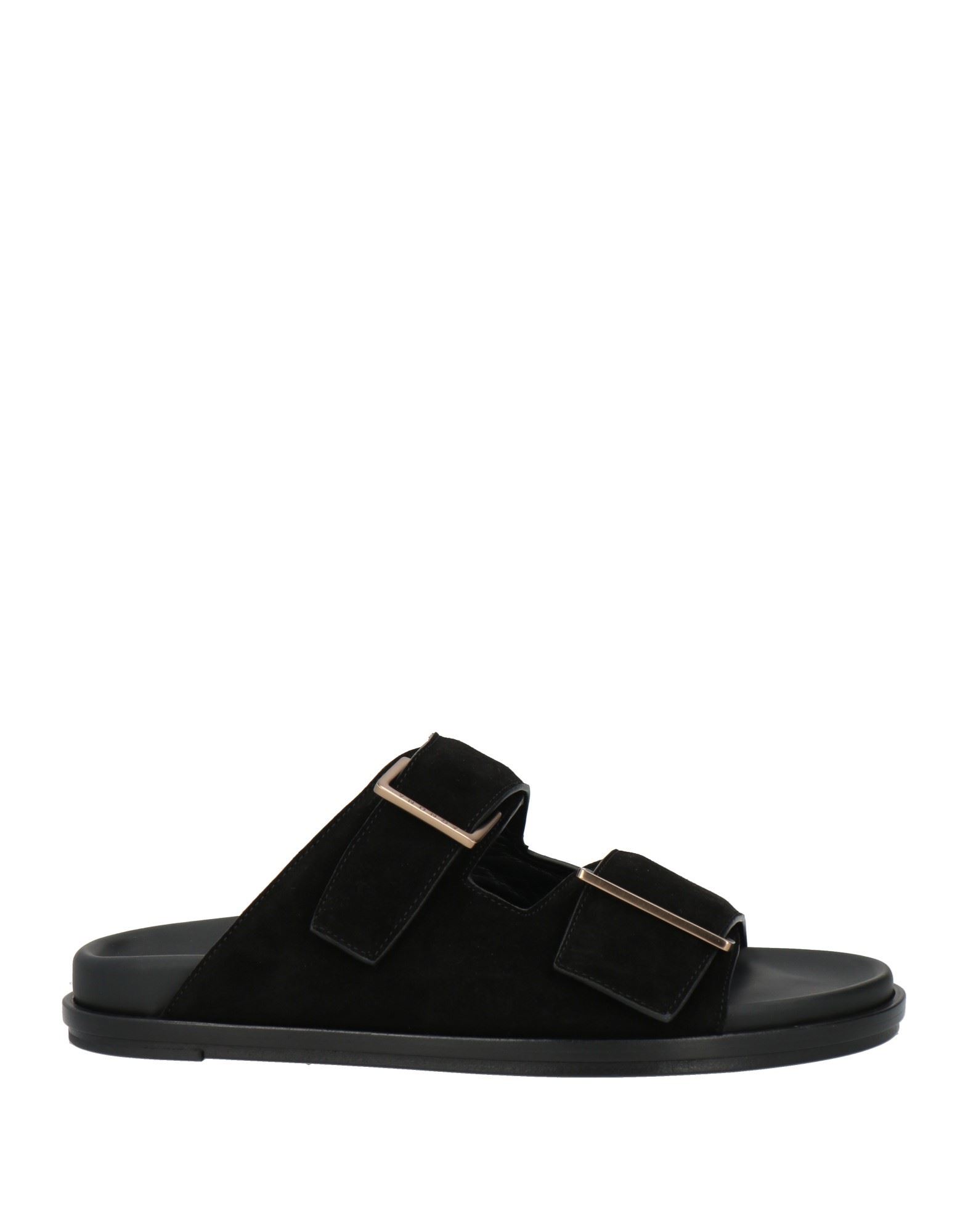 Agnona - Schuhe - Sandalen - On Yoox.com 