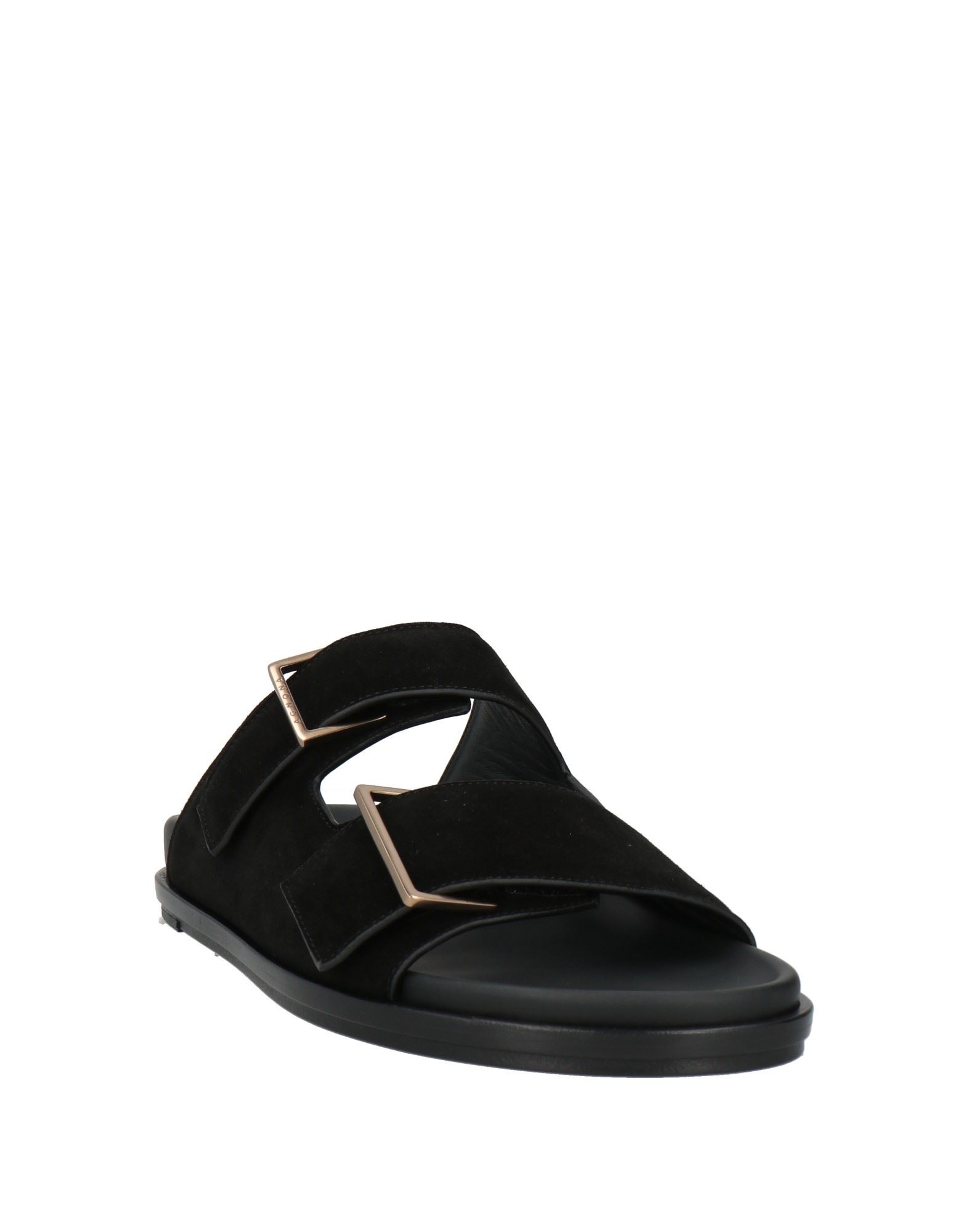  Agnona - Schuhe - Sandalen - On Yoox.com 