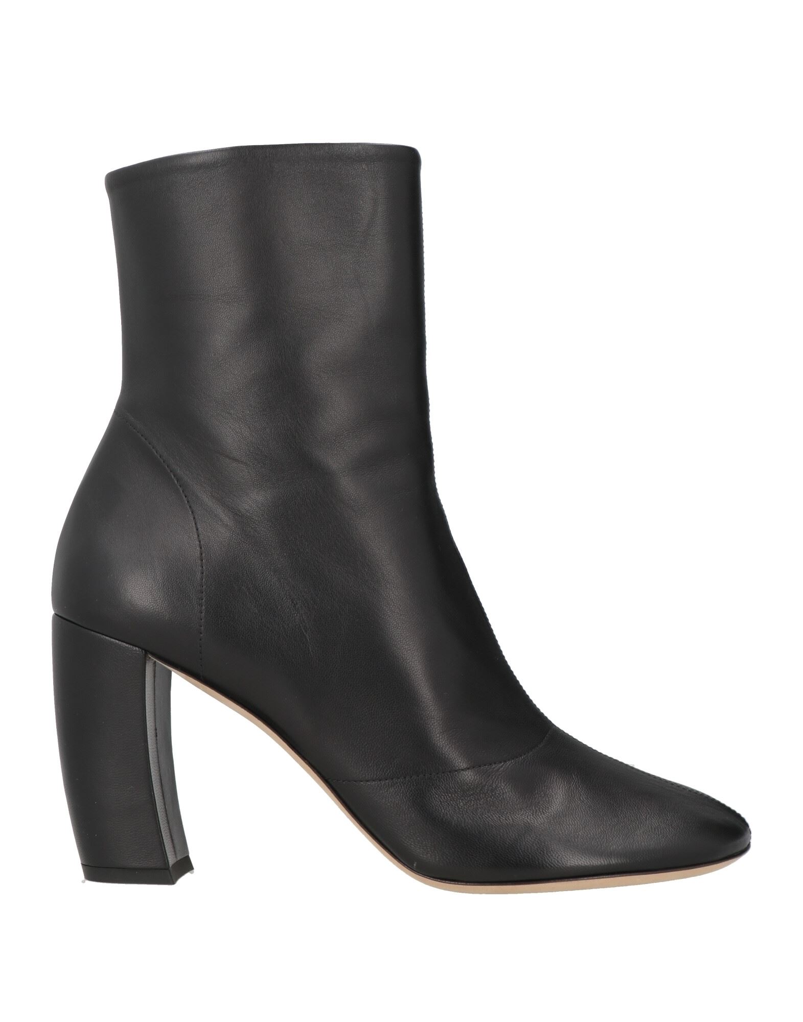 VICTORIA BECKHAM VICTORIA BECKHAM ΠΑΠΟΥΤΣΙΑ Μποτάκια