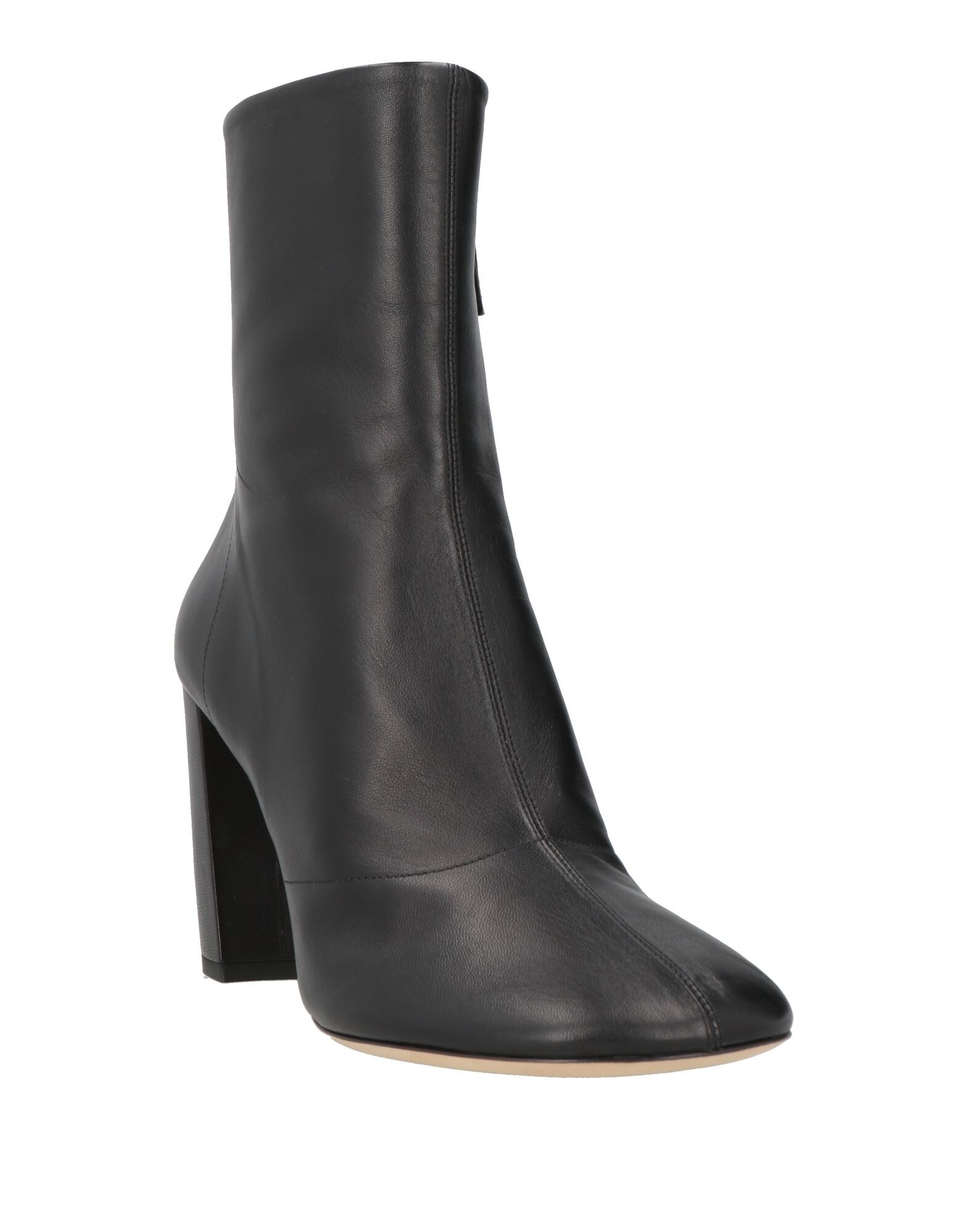  Victoria Beckham - Calzado - Botines De Caña Alta - On Yoox.com 