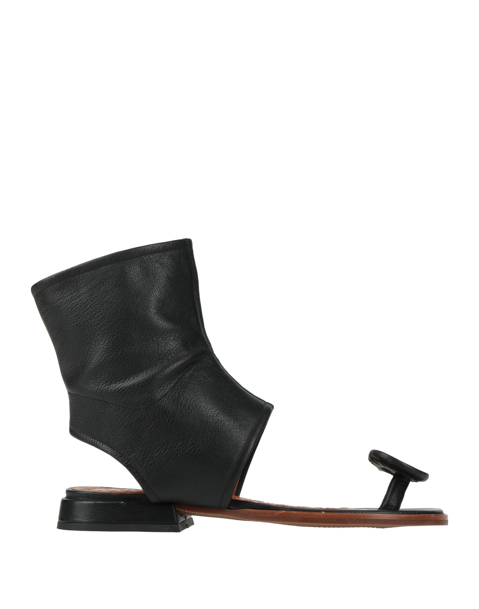  Chie Mihara - Schuhe - Zehentrenner - On Yoox.com 