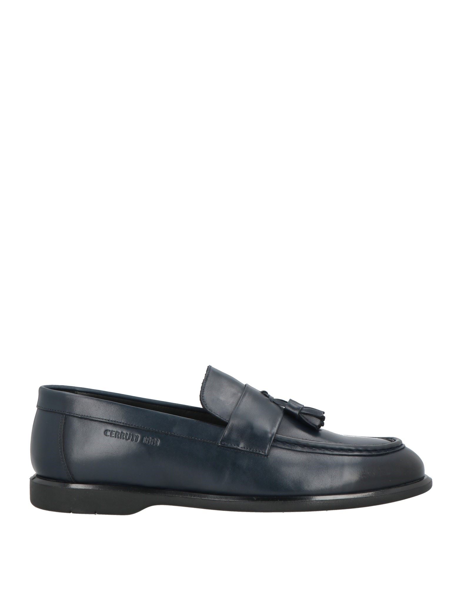  Cerruti 1881 - Schuhe - Mokassins - On Yoox.com 
