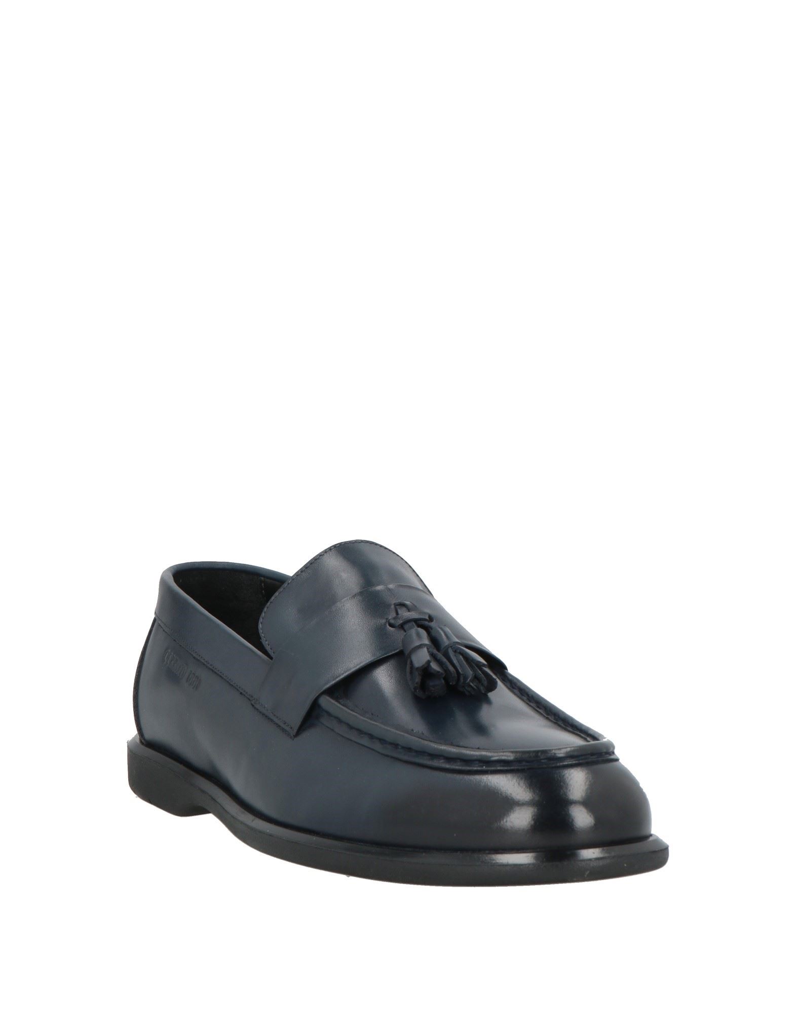  Cerruti 1881 - Schuhe - Mokassins - On Yoox.com 