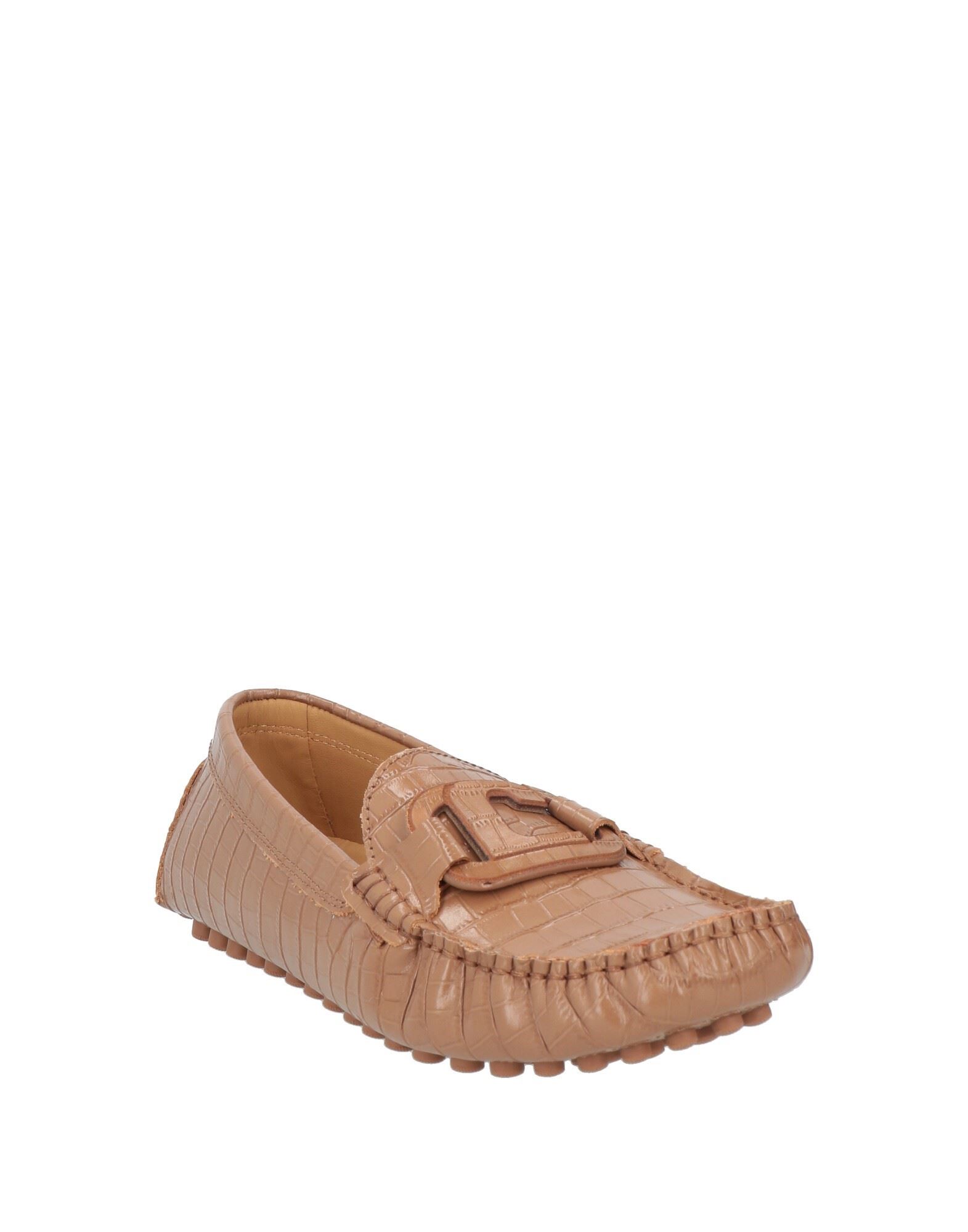  Lola Cruz - Schuhe - Mokassins - On Yoox.com 