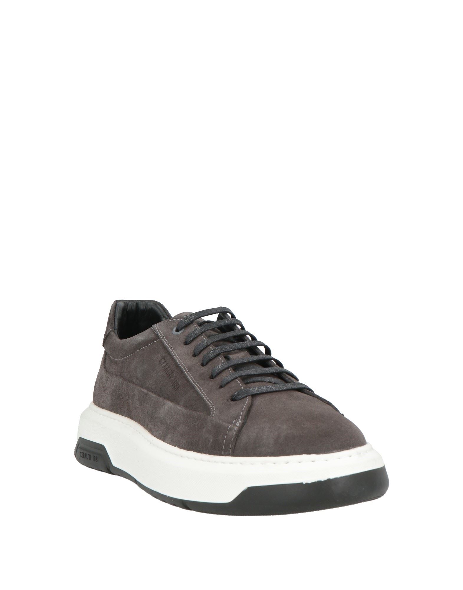  Cerruti 1881 - Schuhe - Sneakers - On Yoox.com 