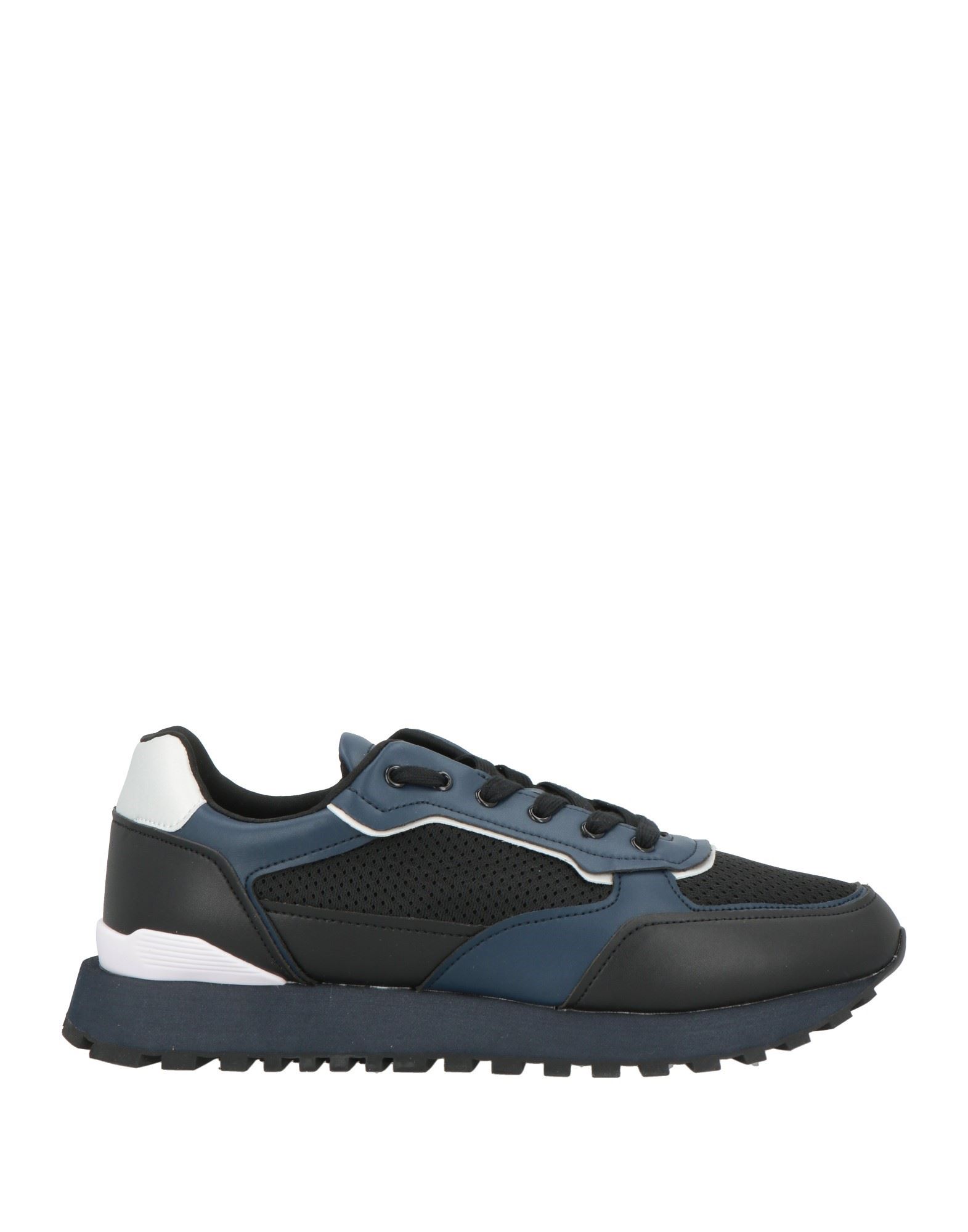  Cerruti 1881 - Schuhe - Sneakers - On Yoox.com 