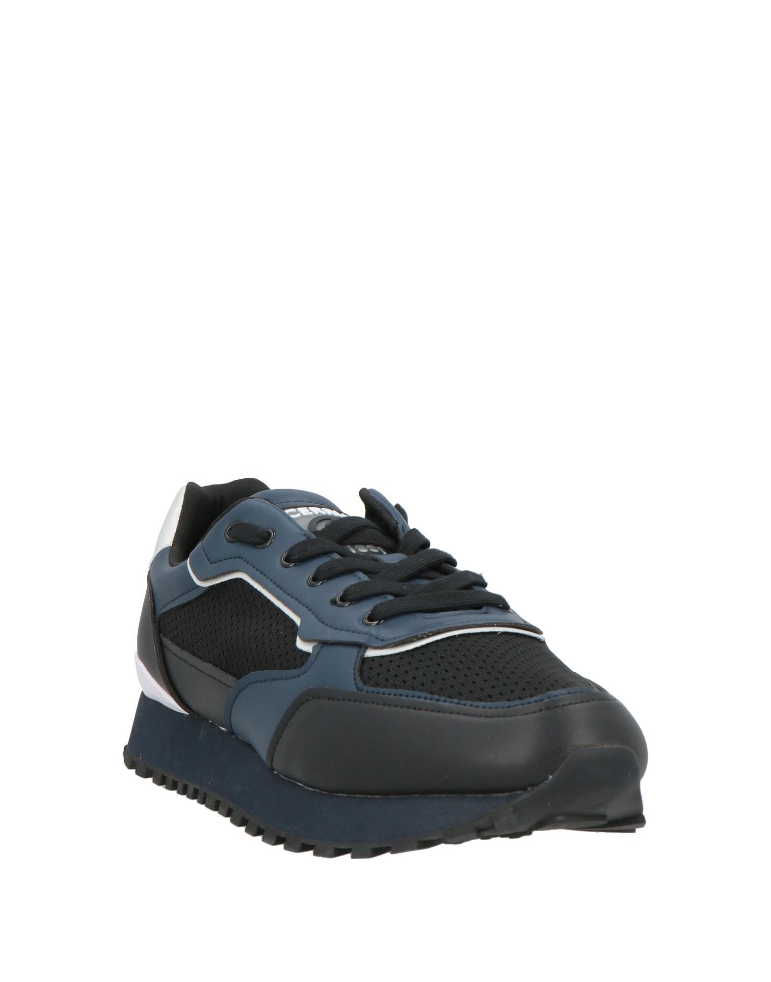  Cerruti 1881 - Schuhe - Sneakers - On Yoox.com 