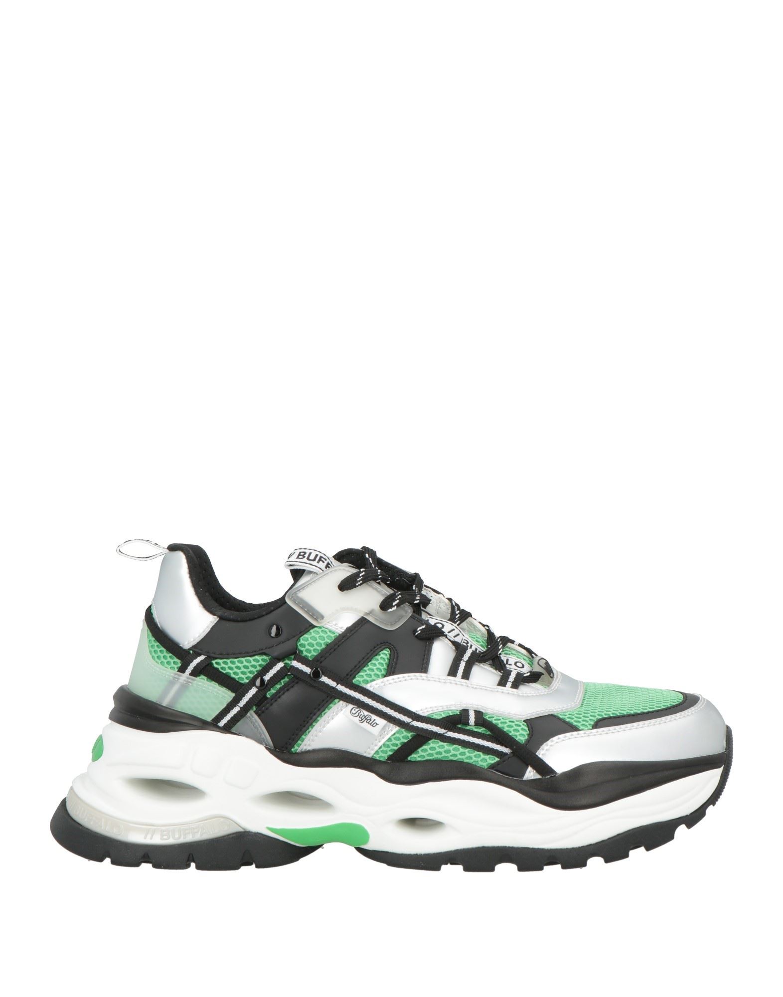  Buffalo - Schuhe - Sneakers - On Yoox.com 