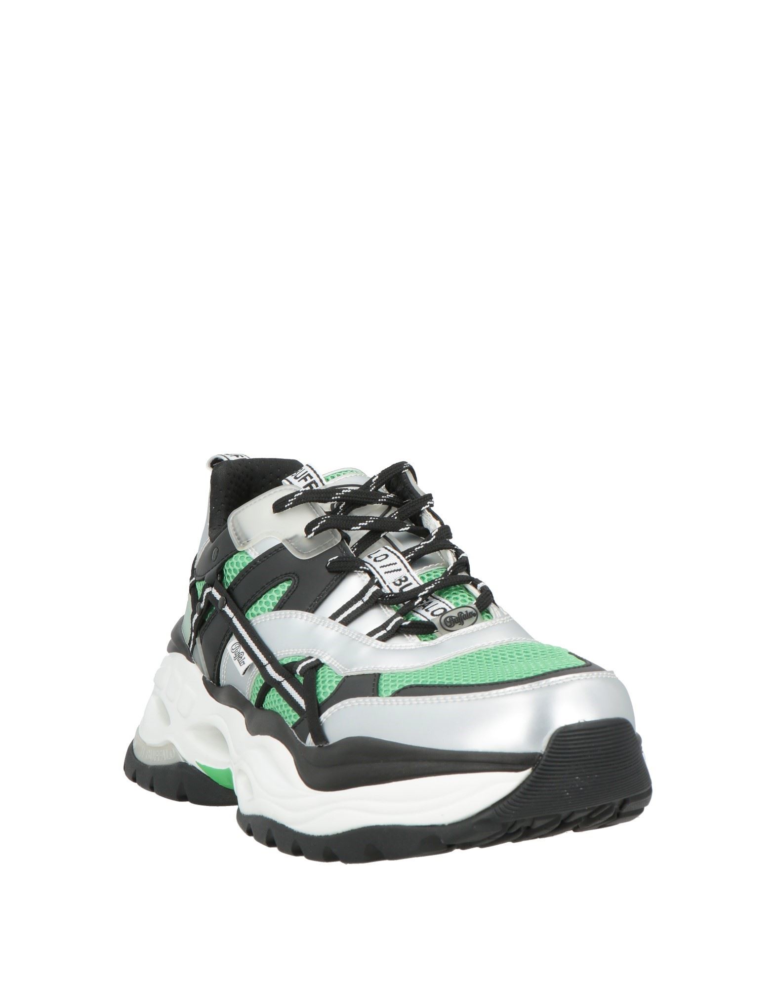  Buffalo - Schuhe - Sneakers - On Yoox.com 