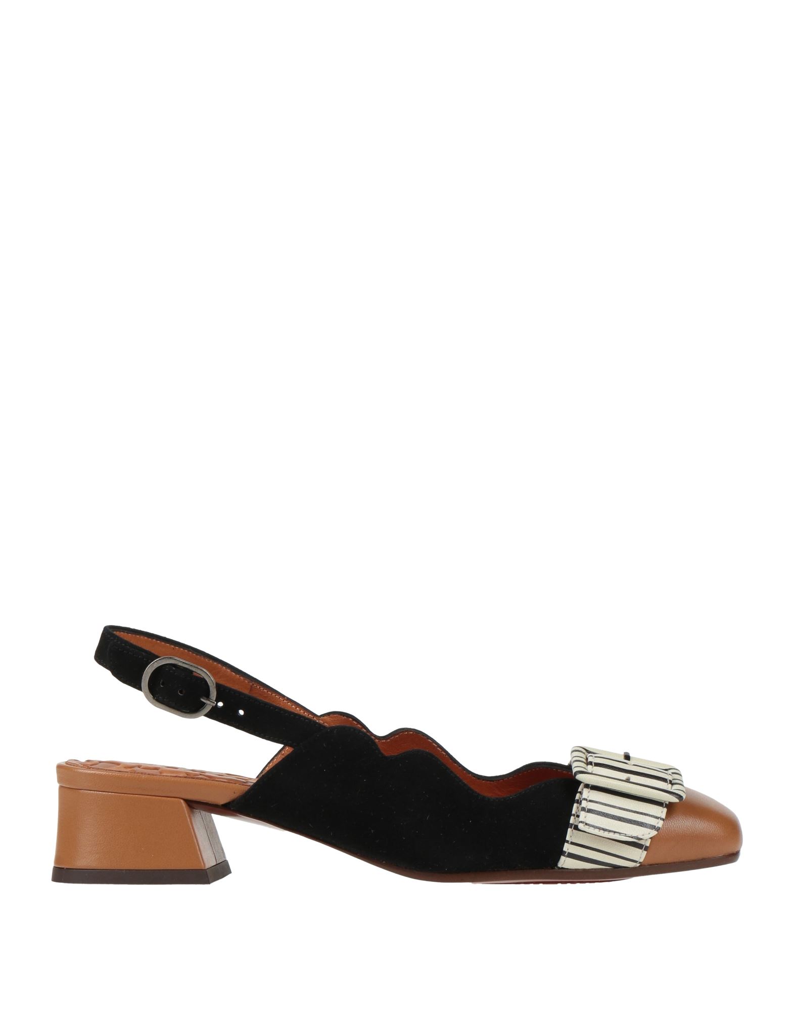  Chie Mihara - Schuhe - Pumps - On Yoox.com 