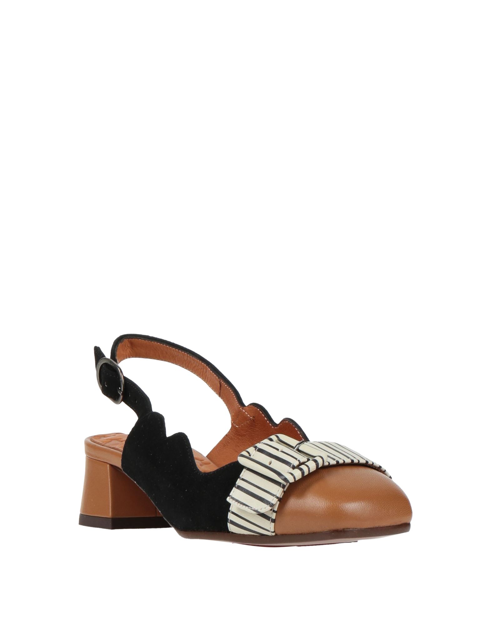  Chie Mihara - Schuhe - Pumps - On Yoox.com 