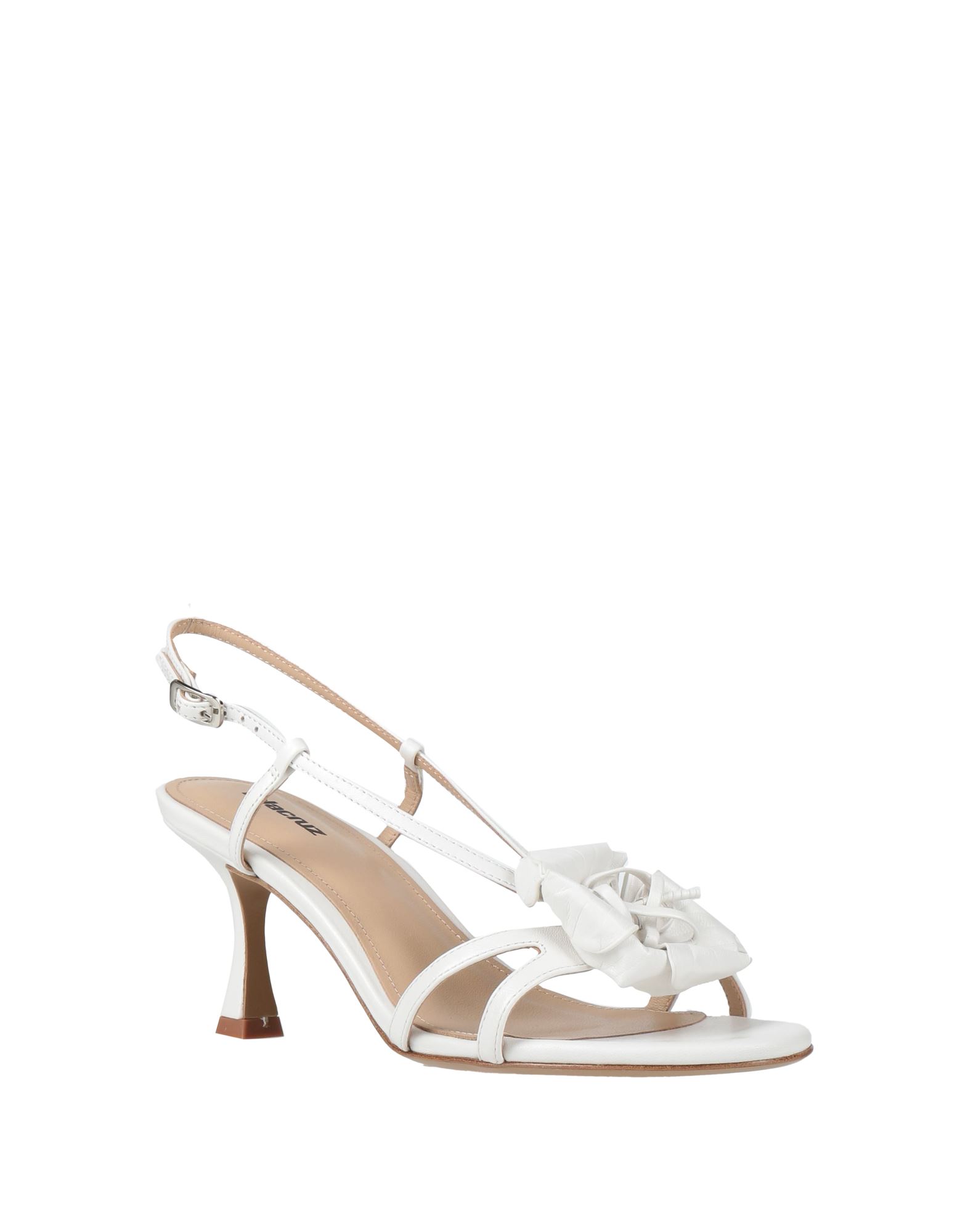  Lola Cruz - Schuhe - Sandalen - On Yoox.com 