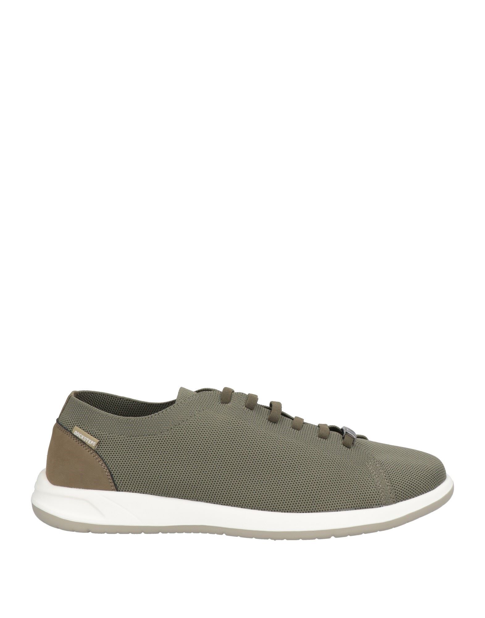  Docksteps - Schuhe - Sneakers - On Yoox.com 
