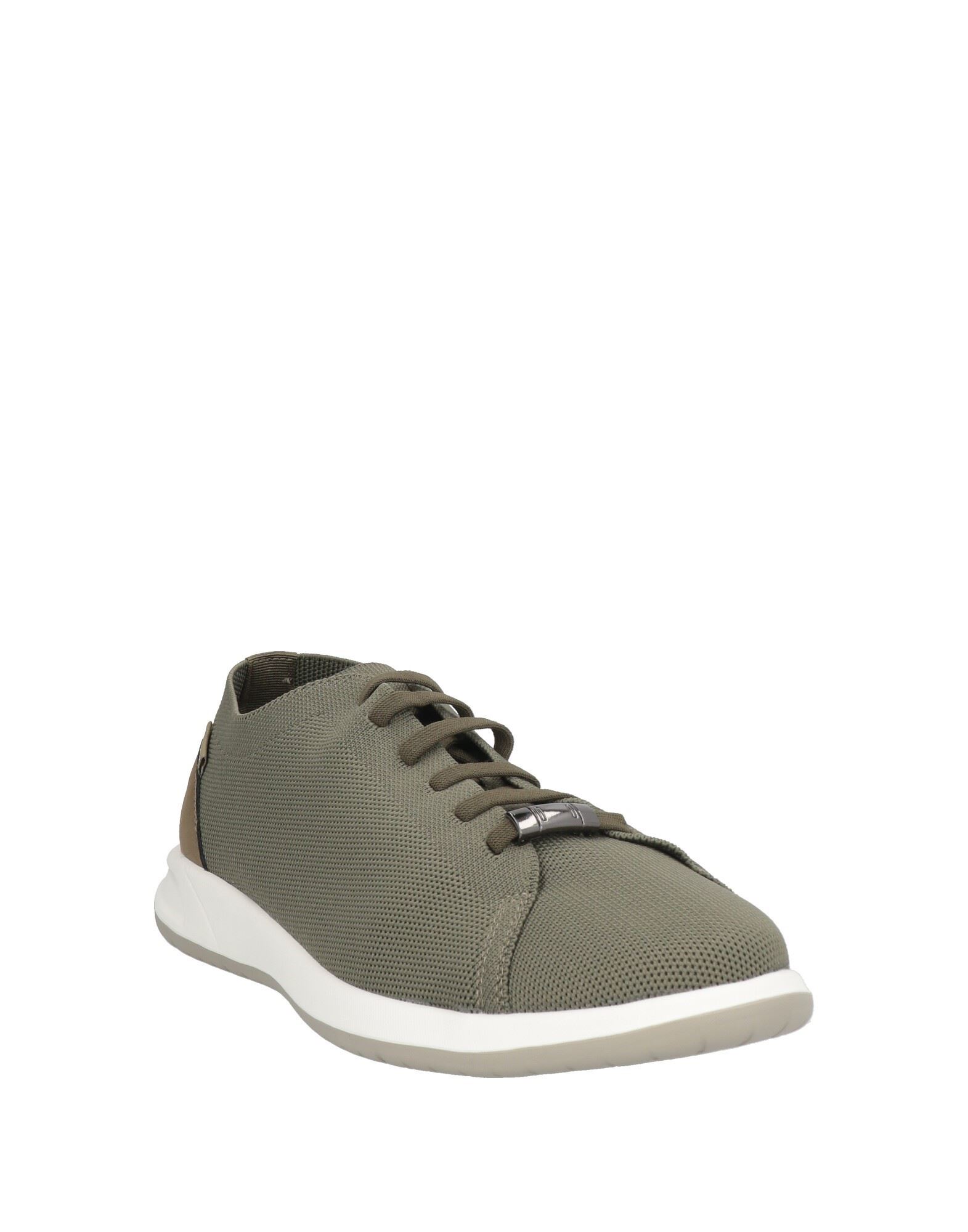  Docksteps - Schuhe - Sneakers - On Yoox.com 