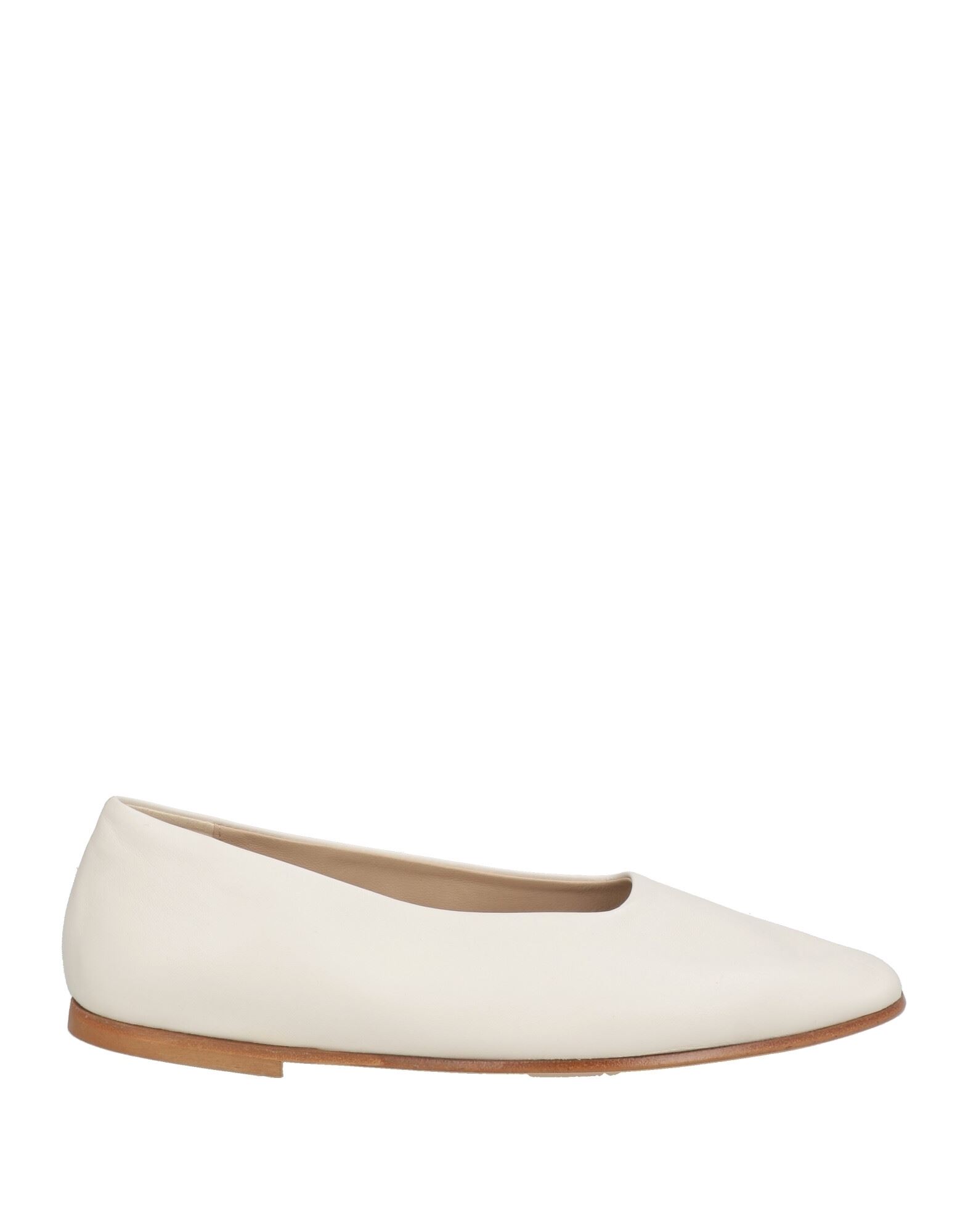  Strategia - Schuhe - Ballerinas - On Yoox.com 
