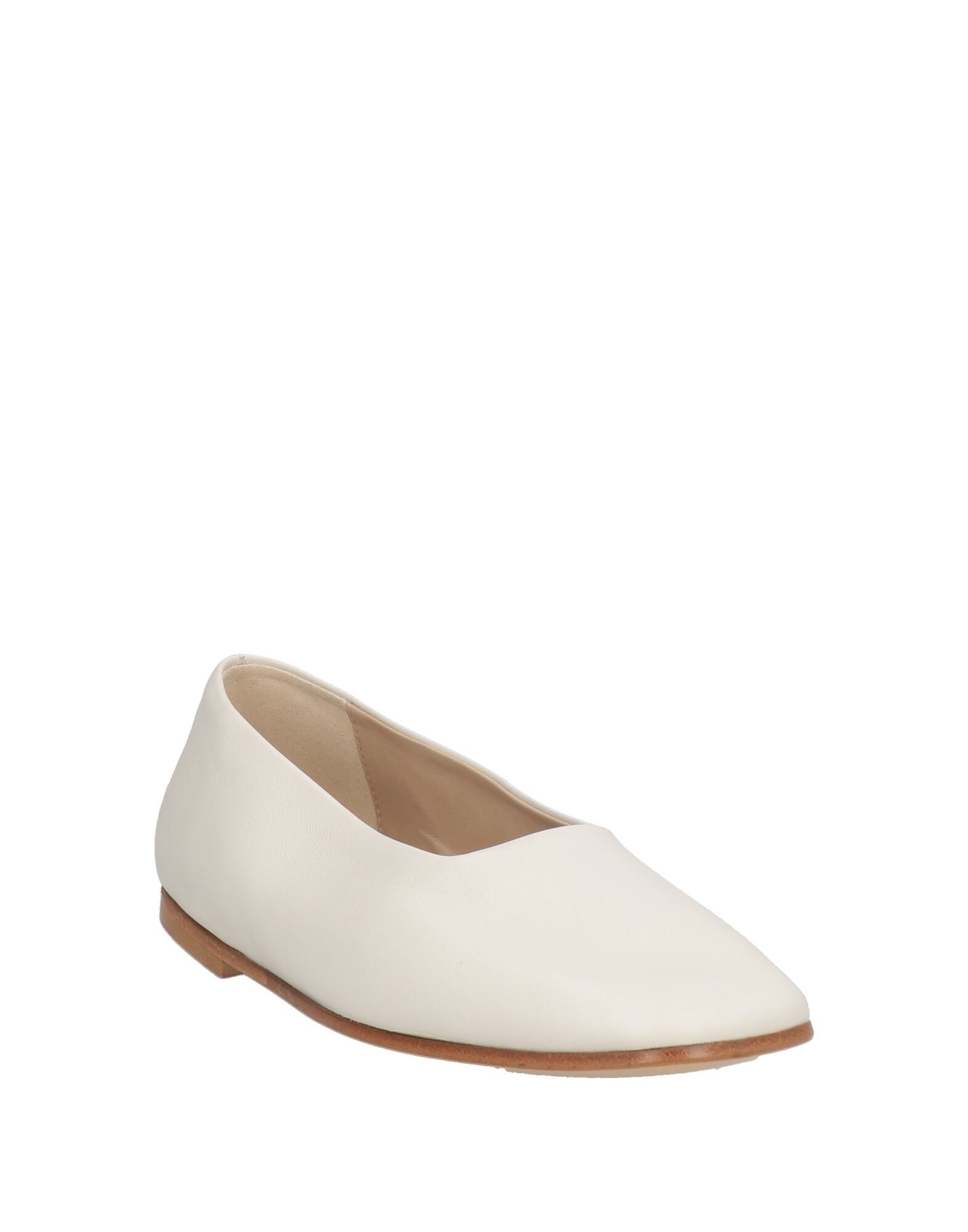  Strategia - Schuhe - Ballerinas - On Yoox.com 