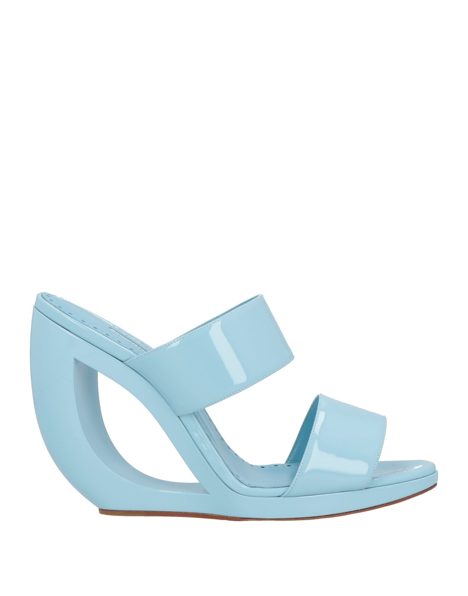MANOLO BLAHNIK MANOLO BLAHNIK ΠΑΠΟΥΤΣΙΑ Πέδιλα