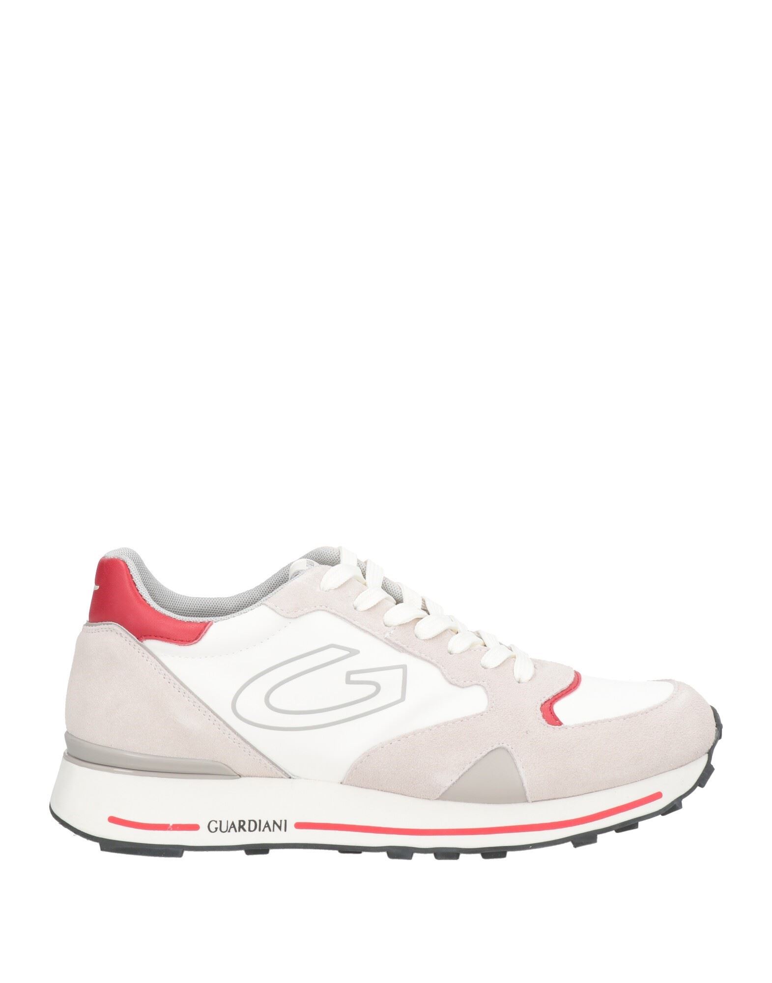  Alberto Guardiani - Schuhe - Sneakers - On Yoox.com 