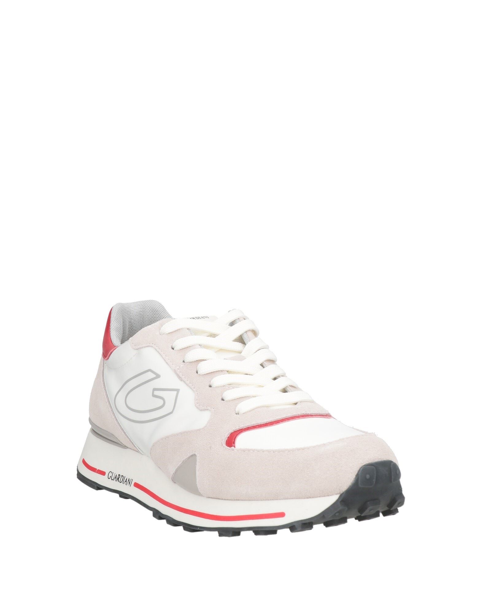  Alberto Guardiani - Schuhe - Sneakers - On Yoox.com 