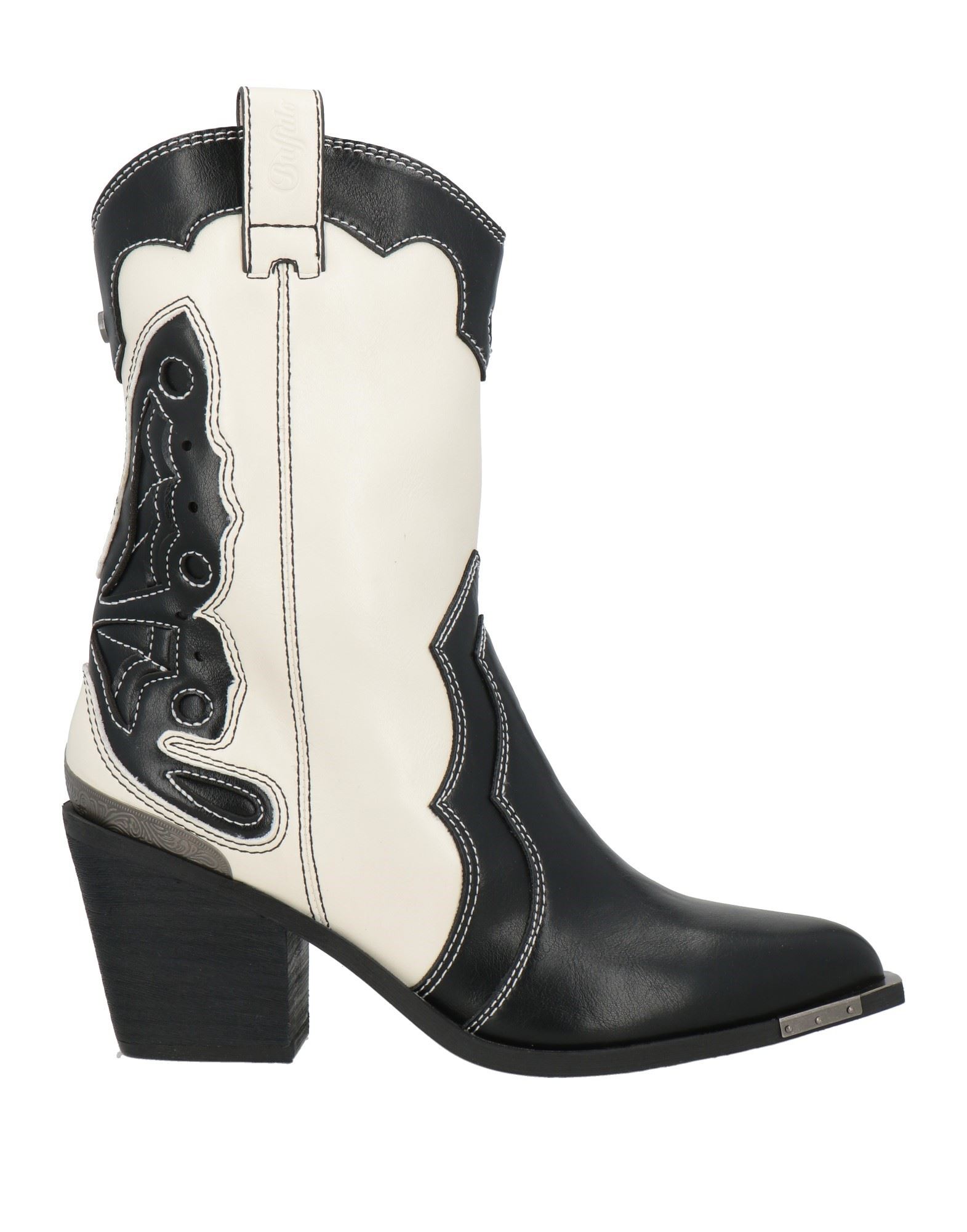  Buffalo - Calzado - Botines De Caña Alta - On Yoox.com 