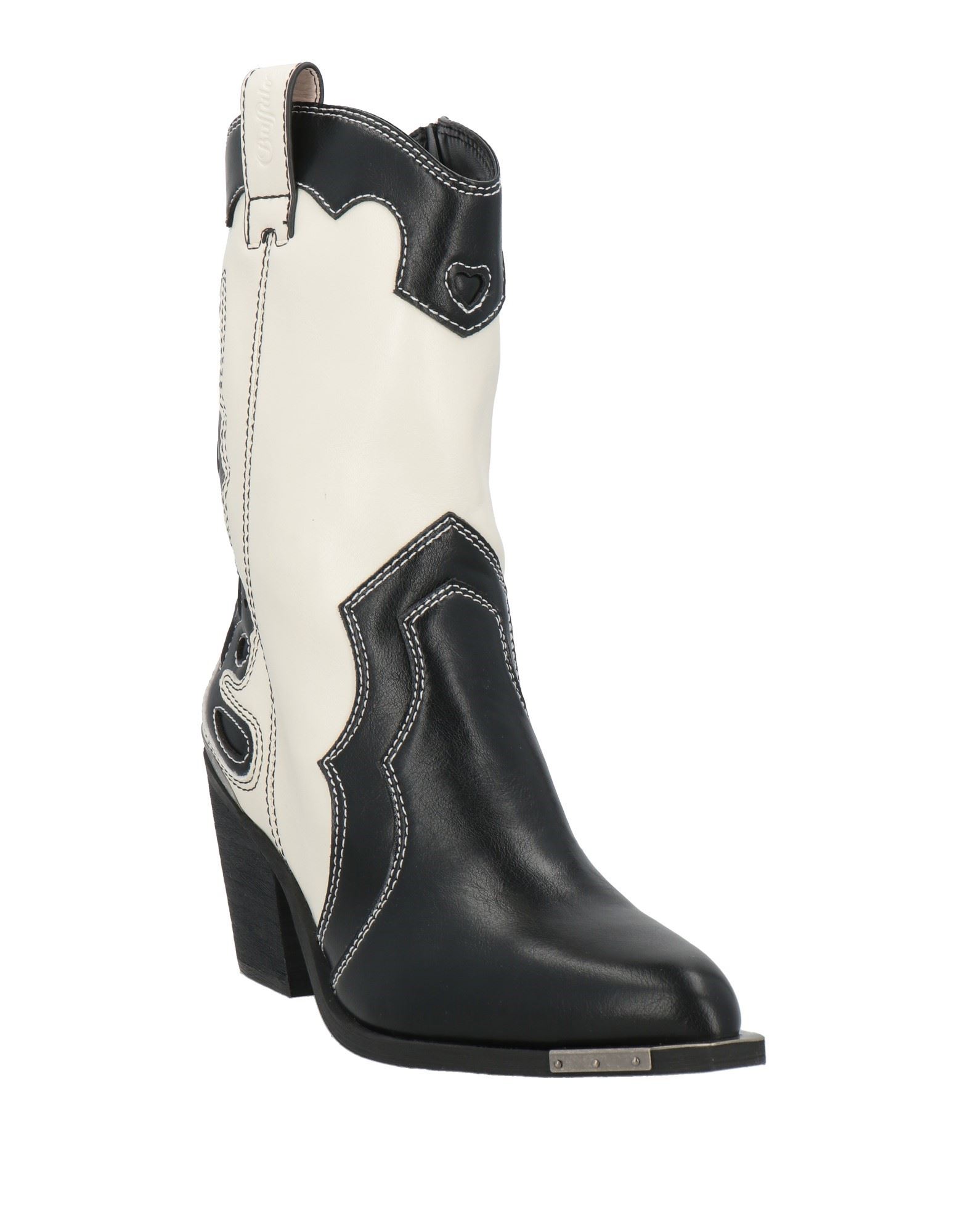  Buffalo - Calzado - Botines De Caña Alta - On Yoox.com 