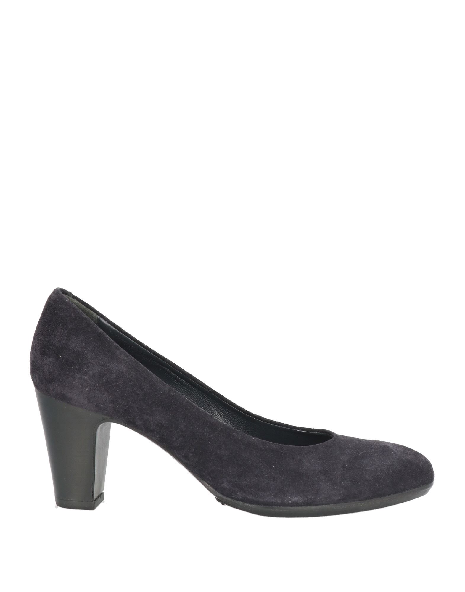 Homers - Schuhe - Pumps - On Yoox.com 