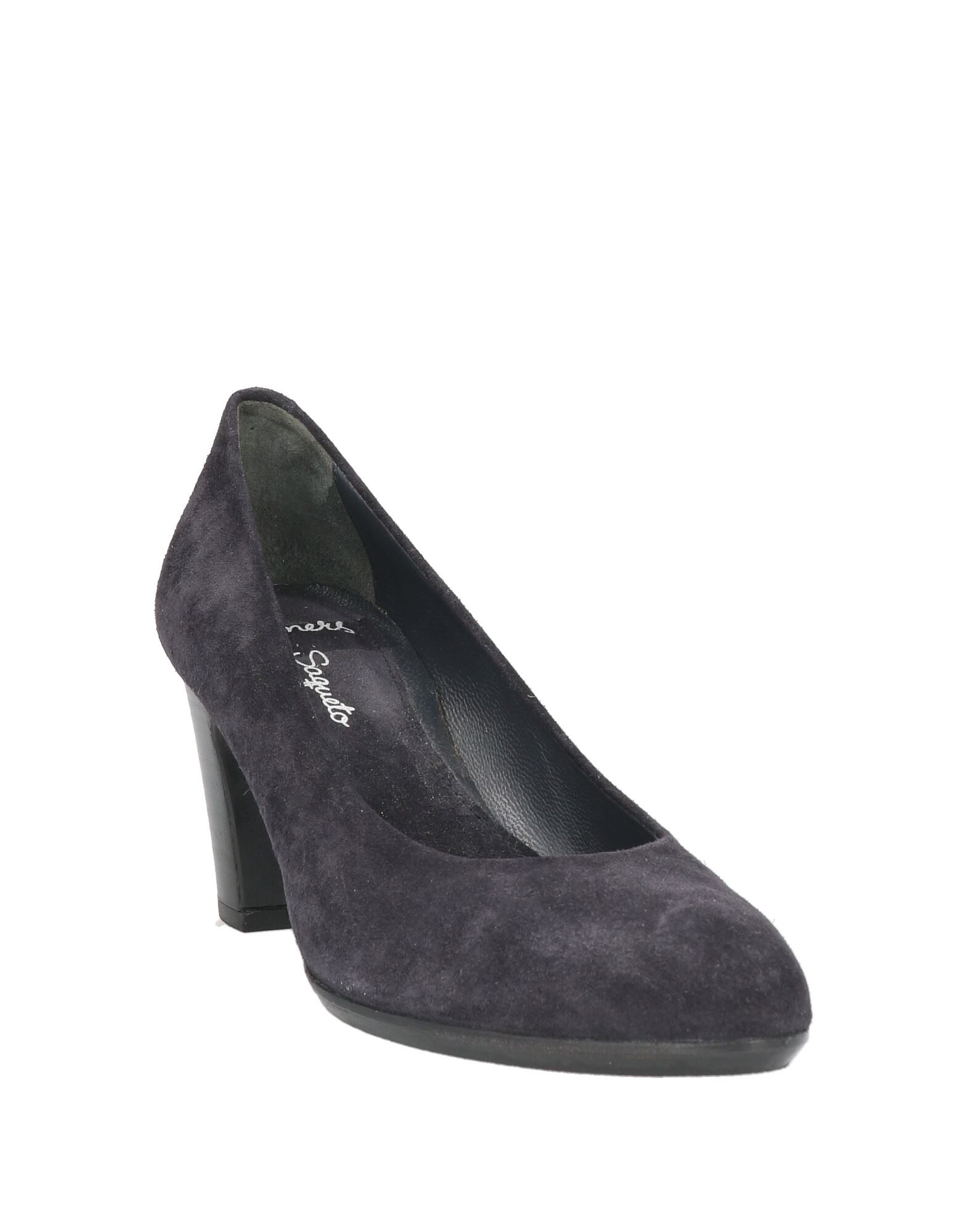  Homers - Schuhe - Pumps - On Yoox.com 