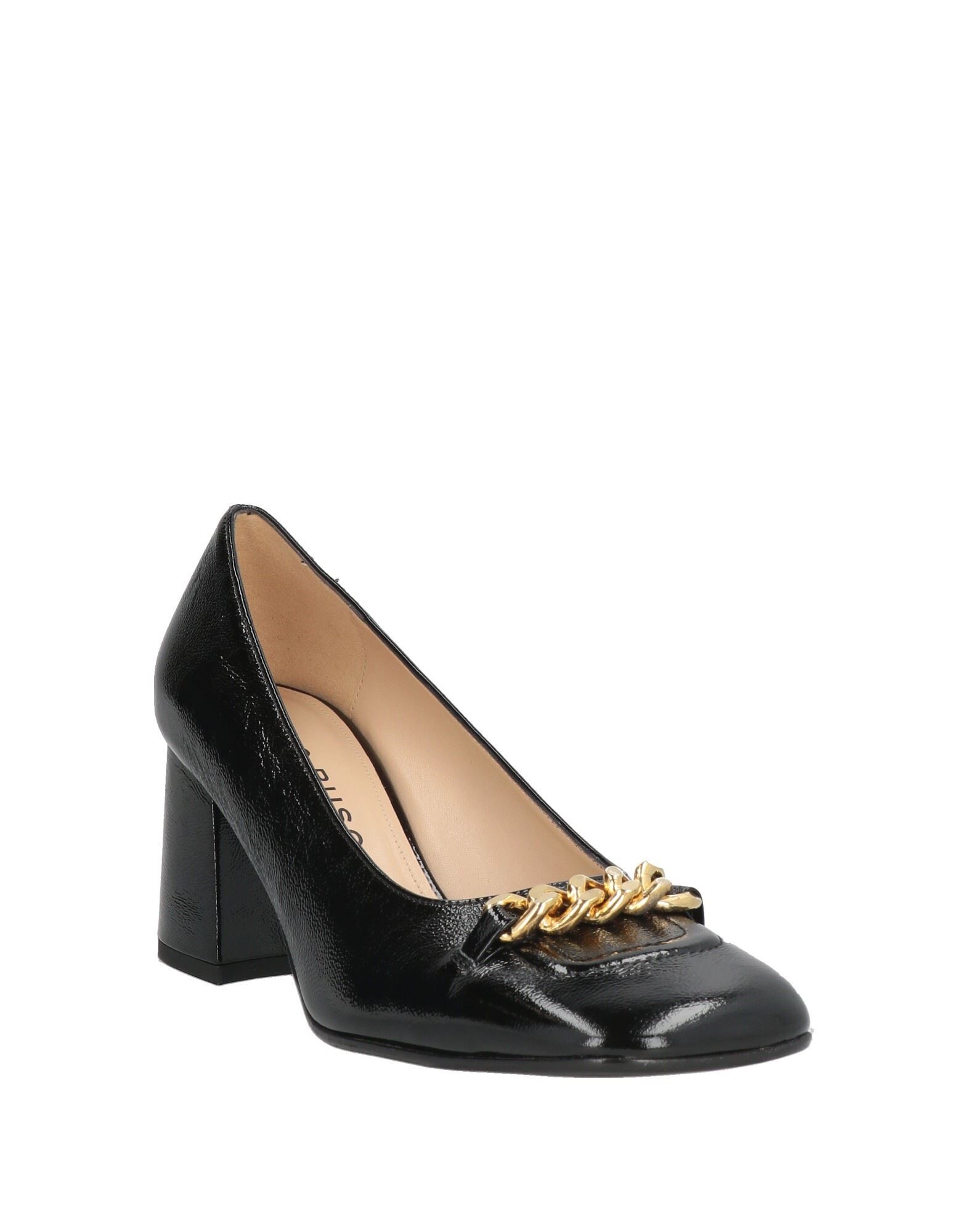 Fabio Rusconi - Schuhe - Pumps - On Yoox.com 