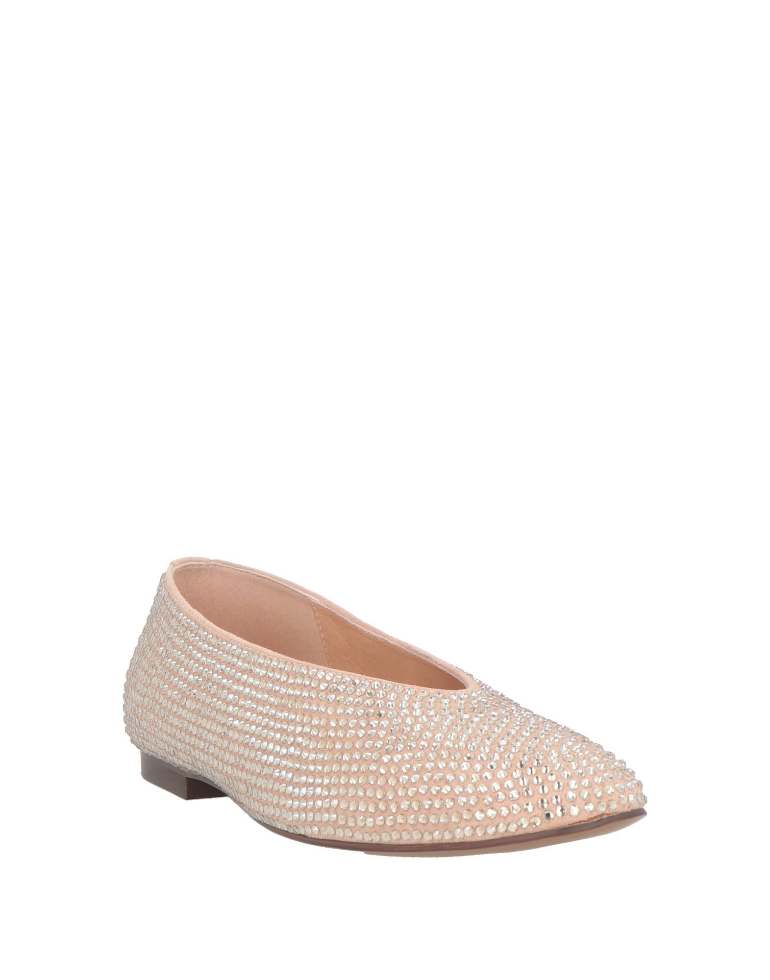  Bibi Lou - Schuhe - Ballerinas - On Yoox.com 