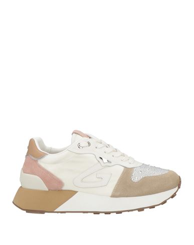 Sneakers Damen Beige 37,38,39,40,41 Damen